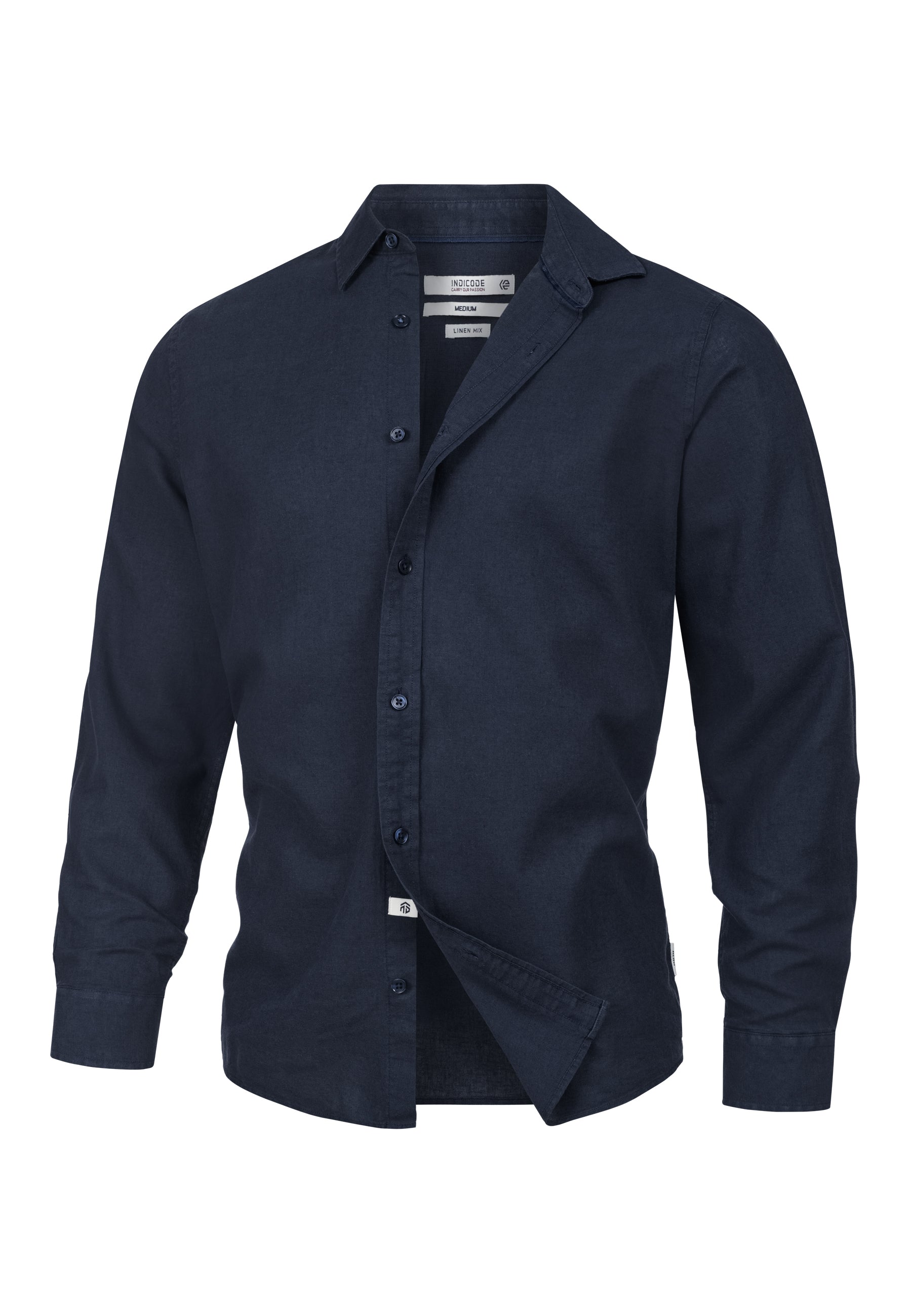 #farbe_navy