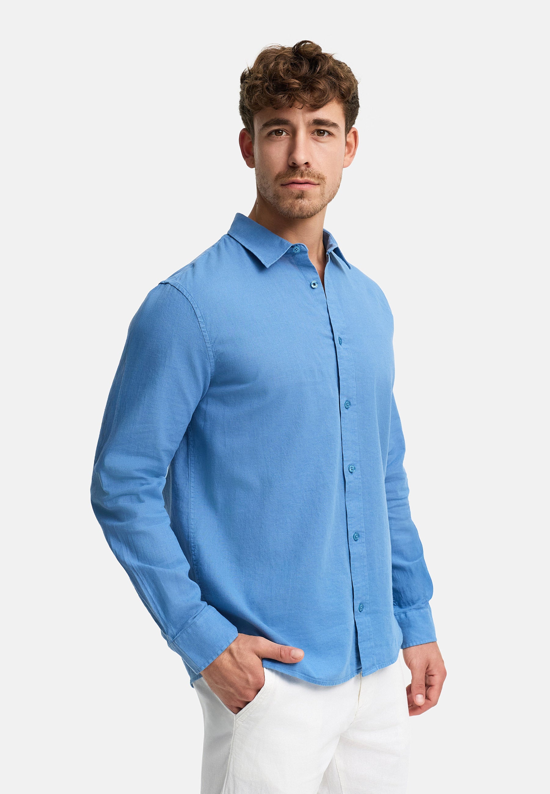 #farbe_parisian-blue