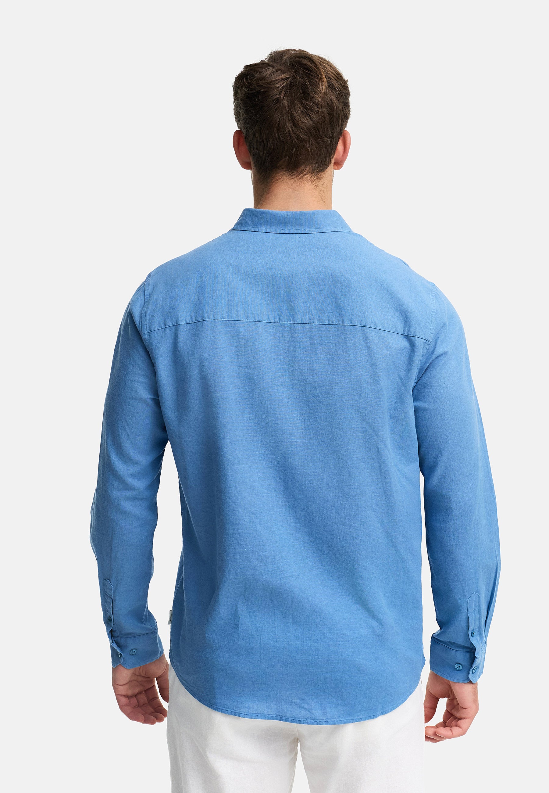 #farbe_parisian-blue