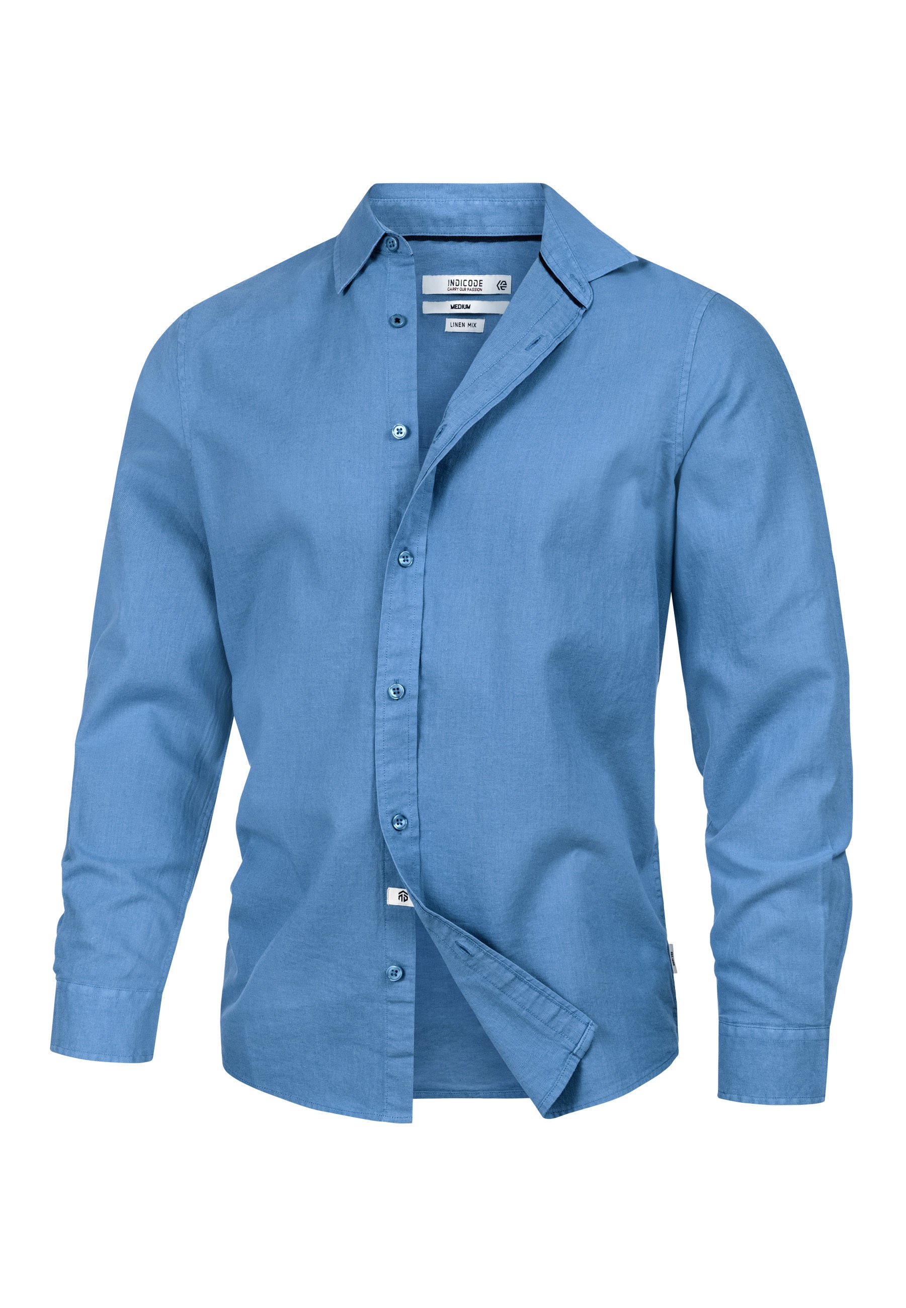 #farbe_parisian-blue