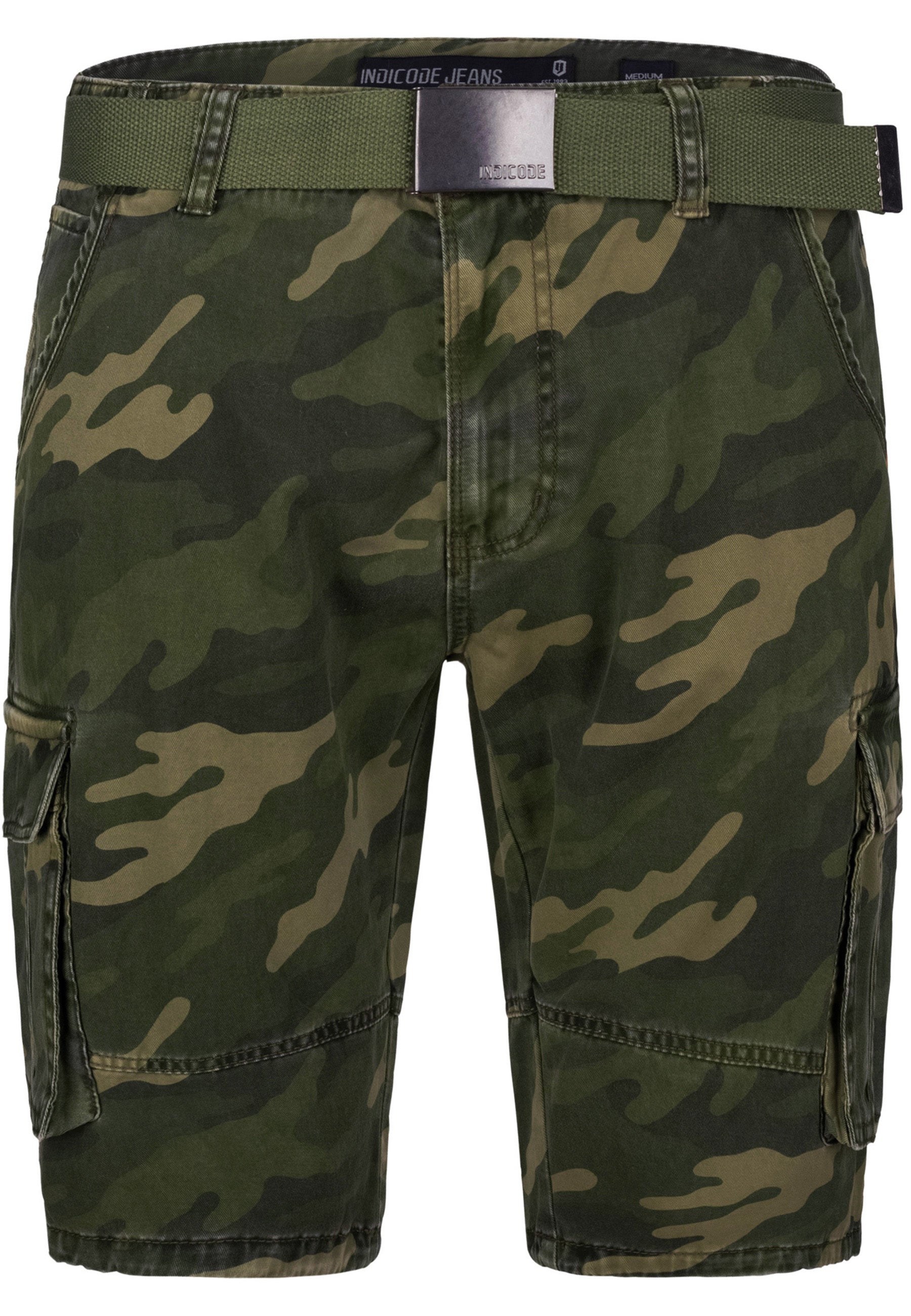 #farbe_dired-camouflage