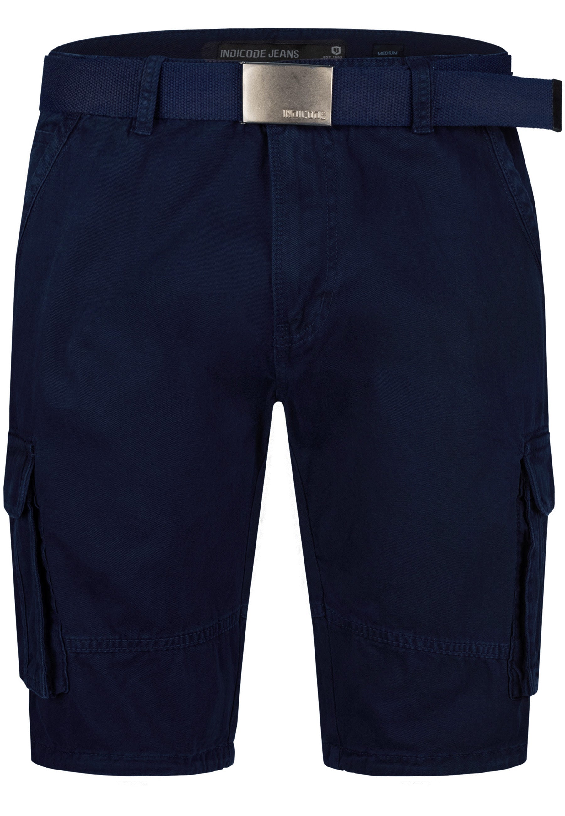 #farbe_navy