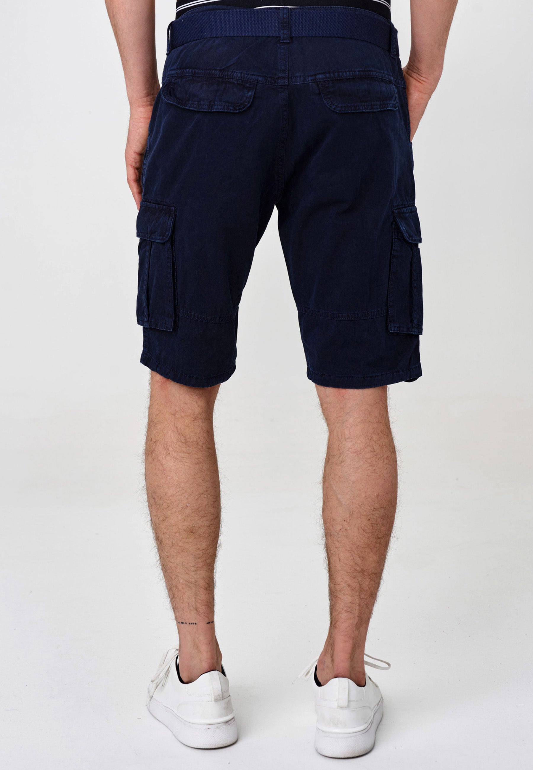 #farbe_navy