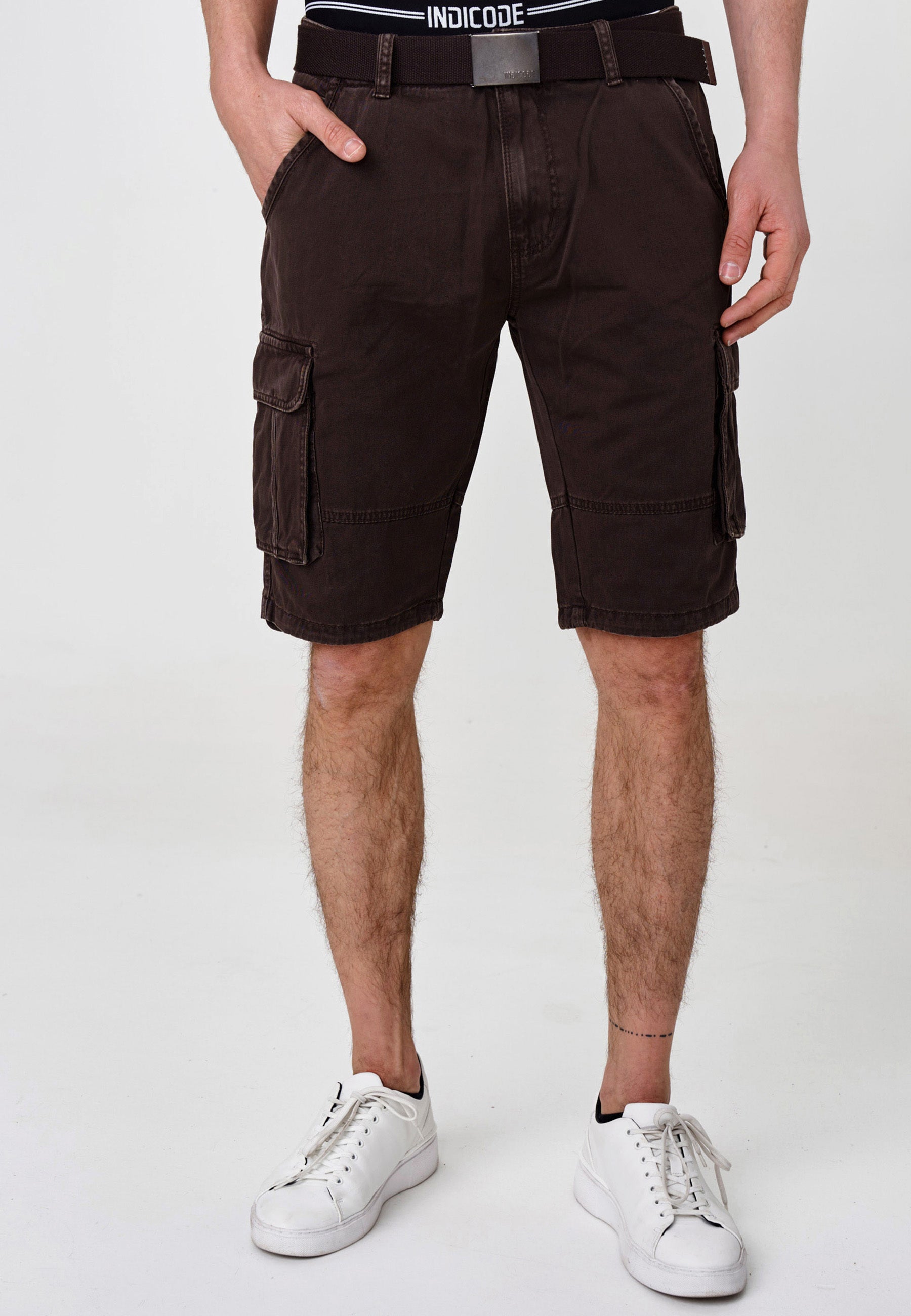 #farbe_dk-brown