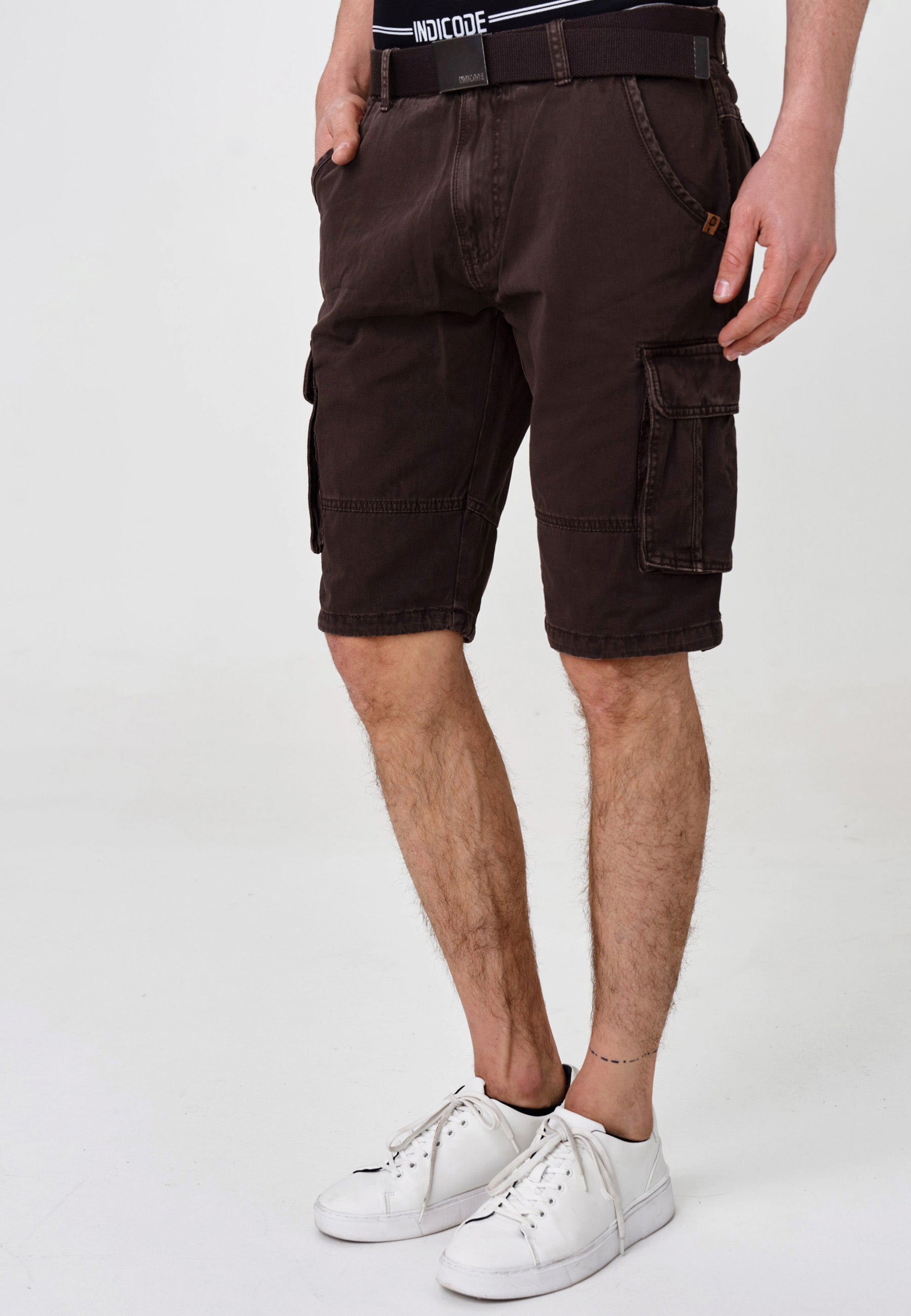 #farbe_dk-brown