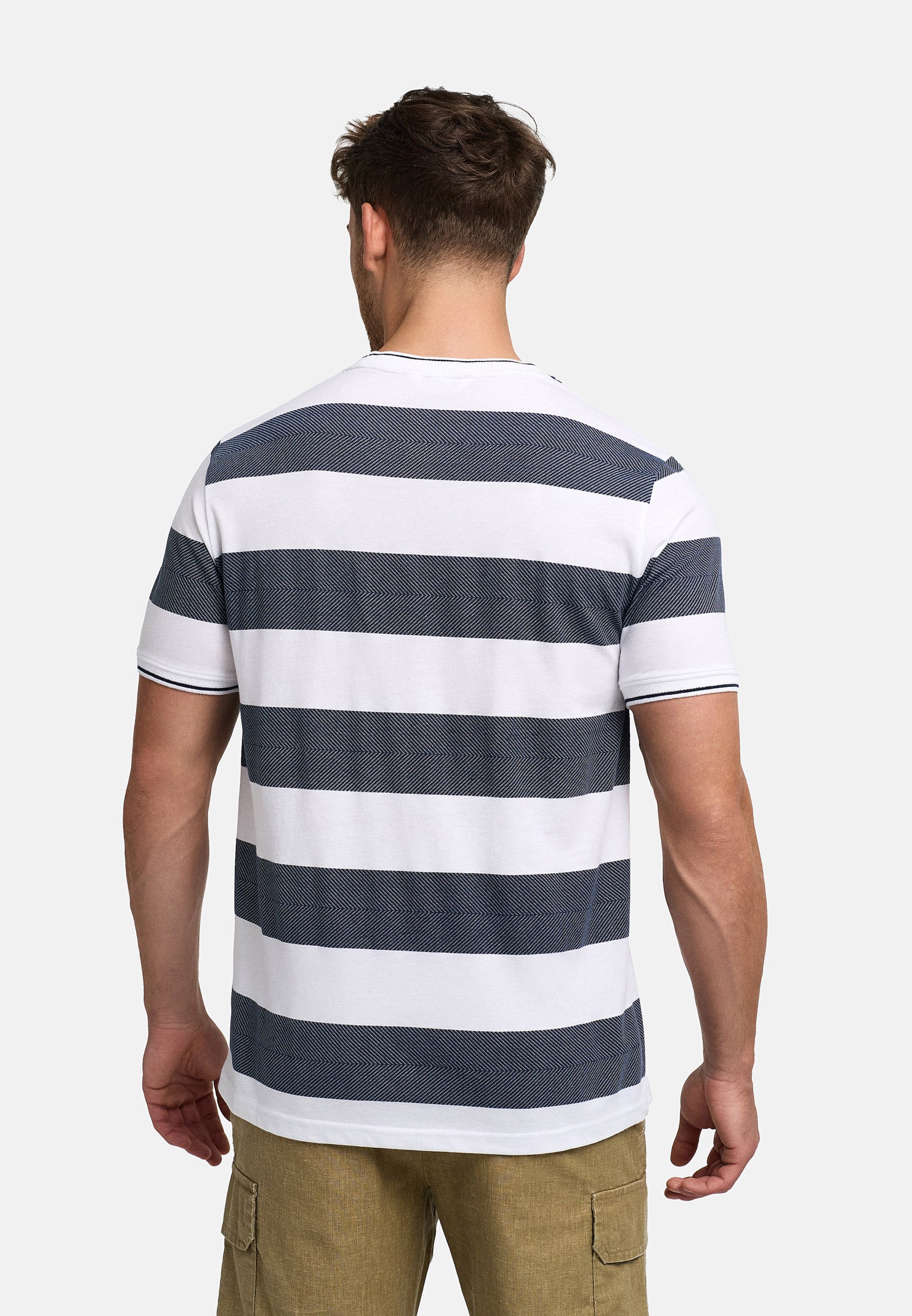 #farbe_navy