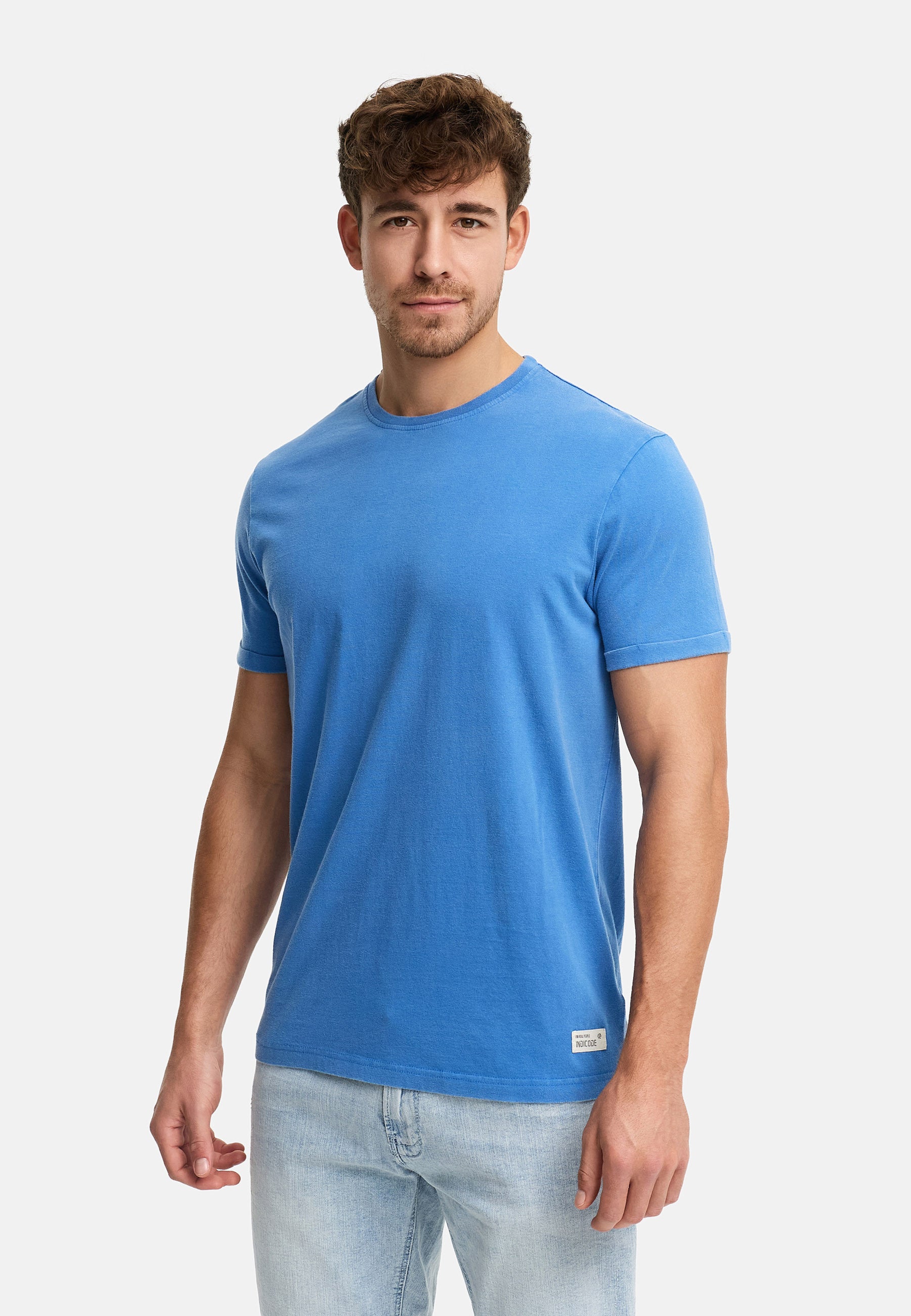 #farbe_parisian-blue
