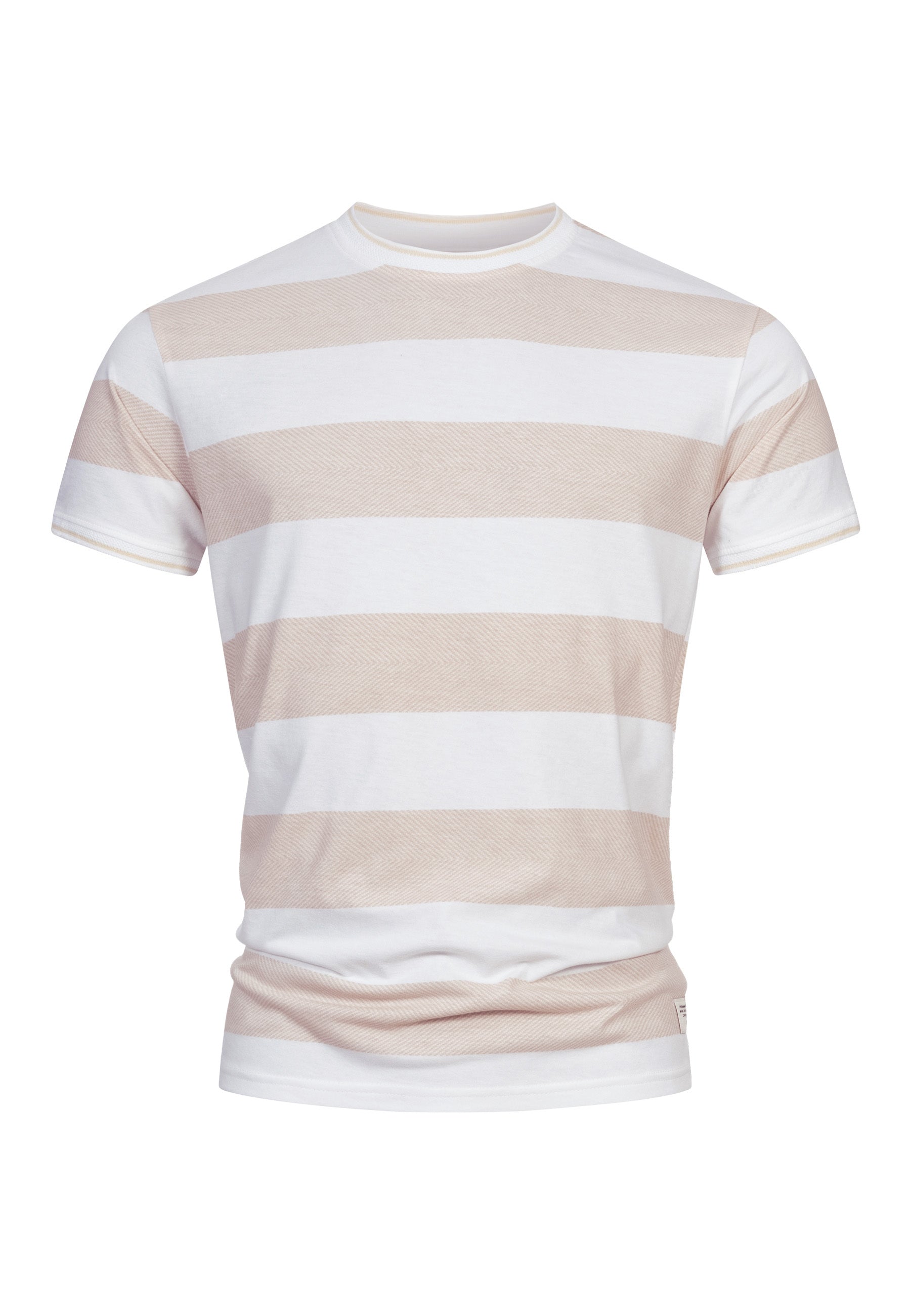 T-Shirt INAriba Produktbild