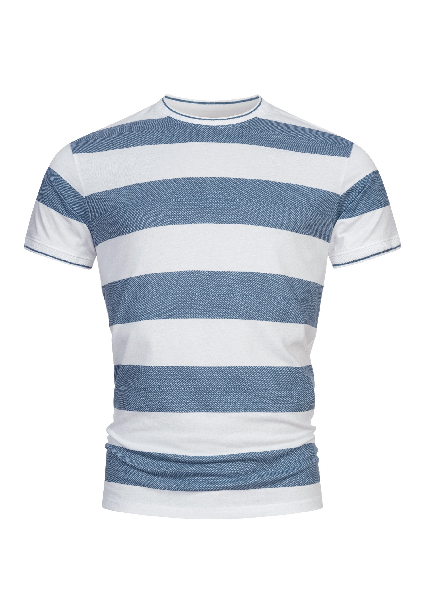 T-Shirt INAriba Produktbild