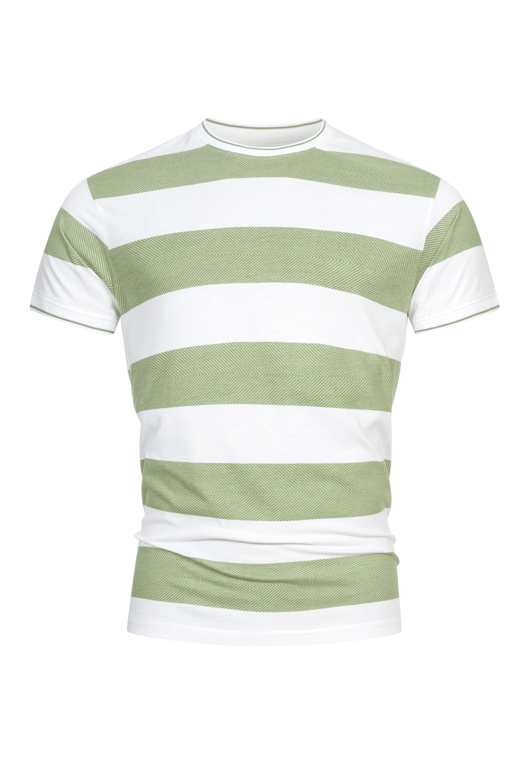 T-Shirt INAriba Produktbild
