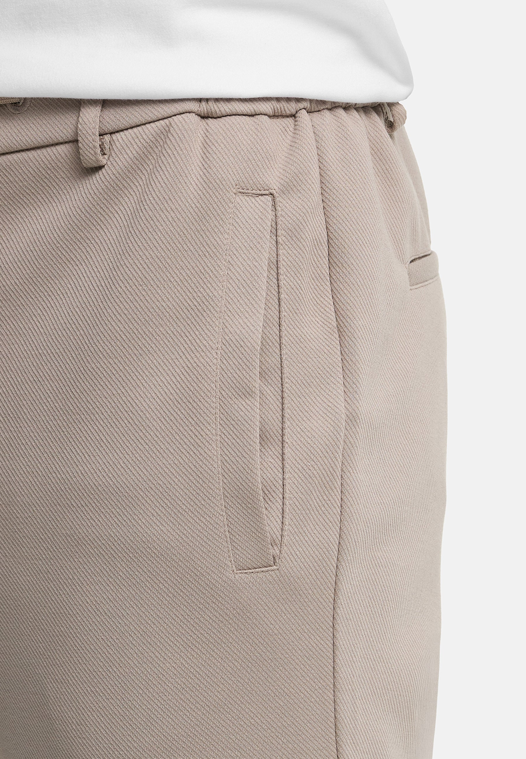 #farbe_simply-taupe