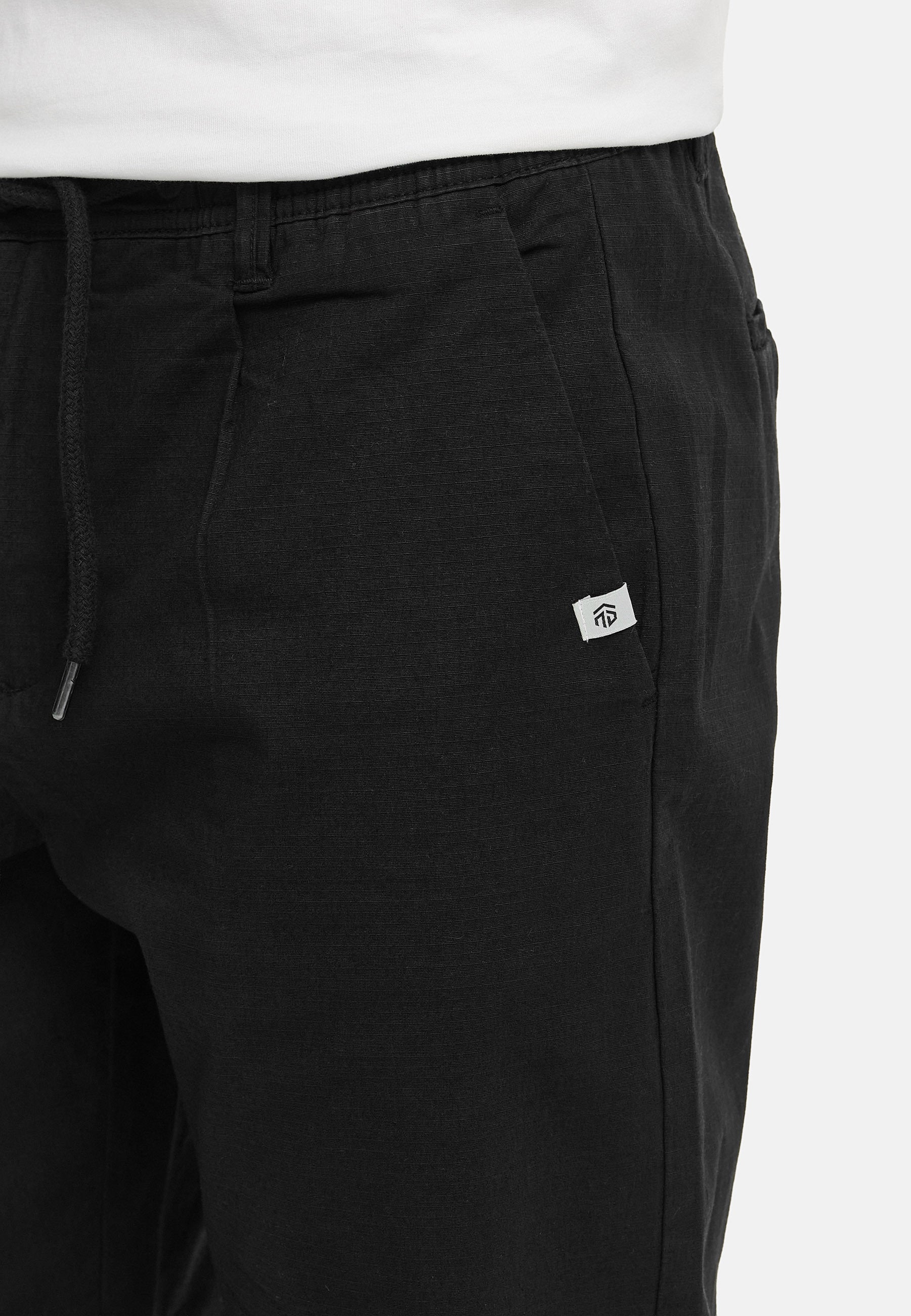 Chinohose INRewood Produktbild
