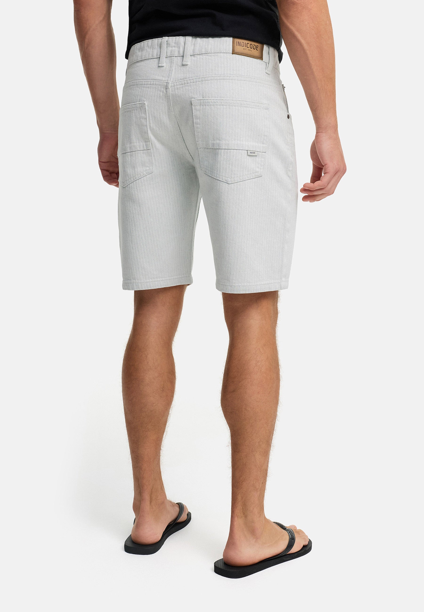 Shorts Jeans INBelliz Produktbild