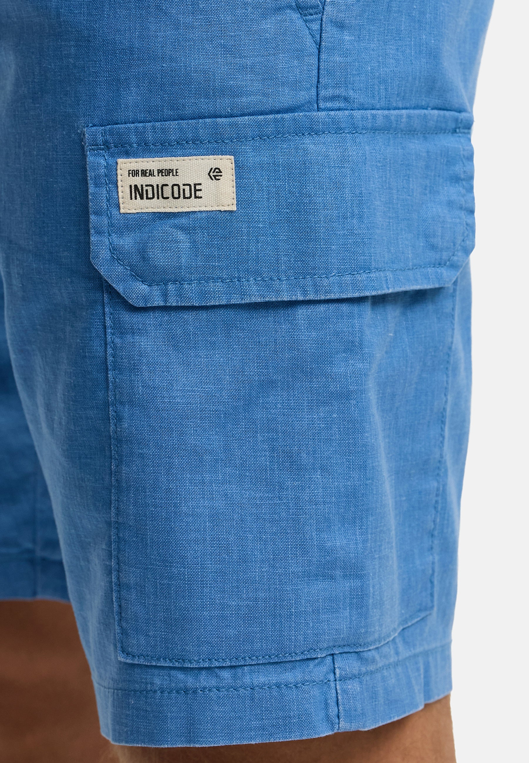 #farbe_parisian-blue