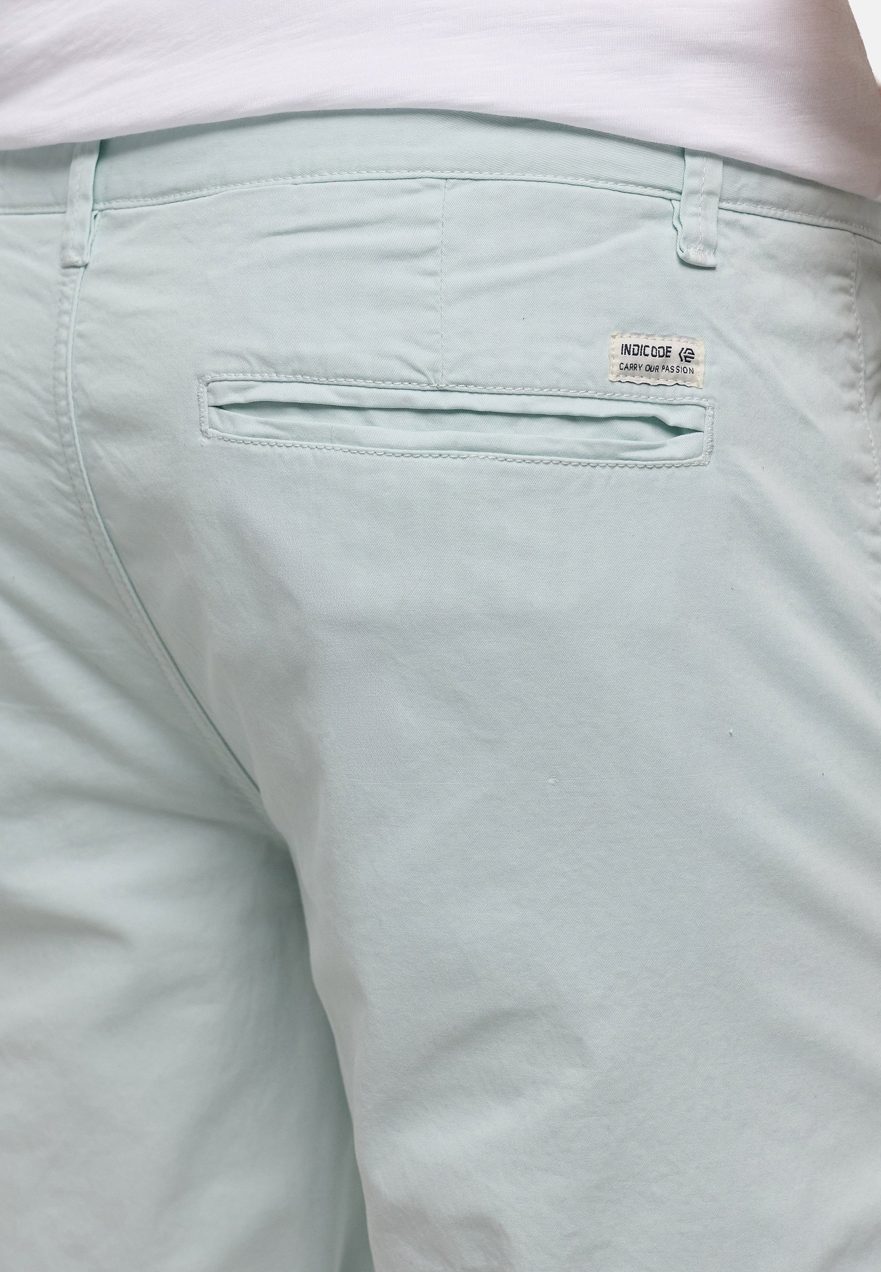 #farbe_pastel-blue