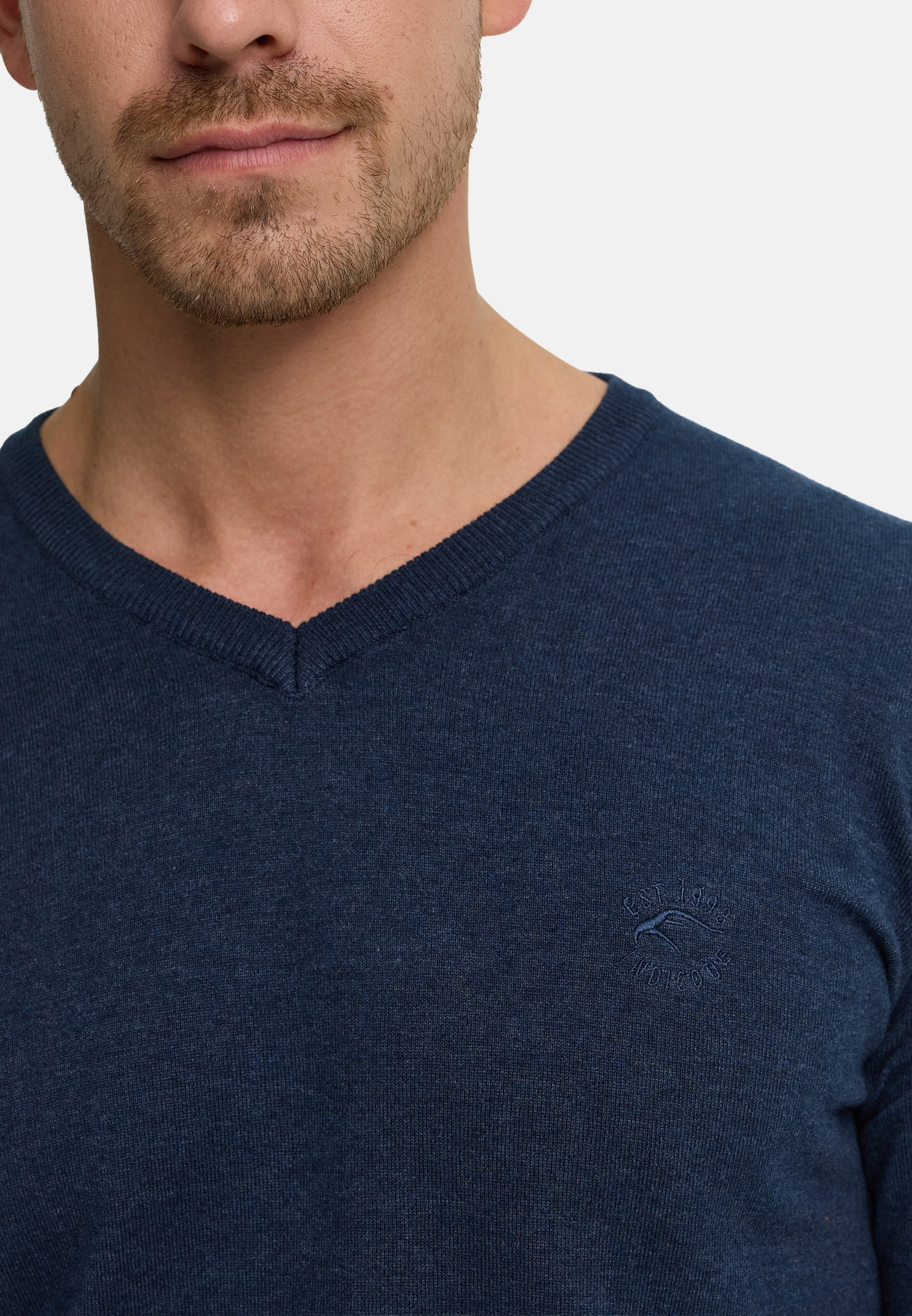 #farbe_navy-mix