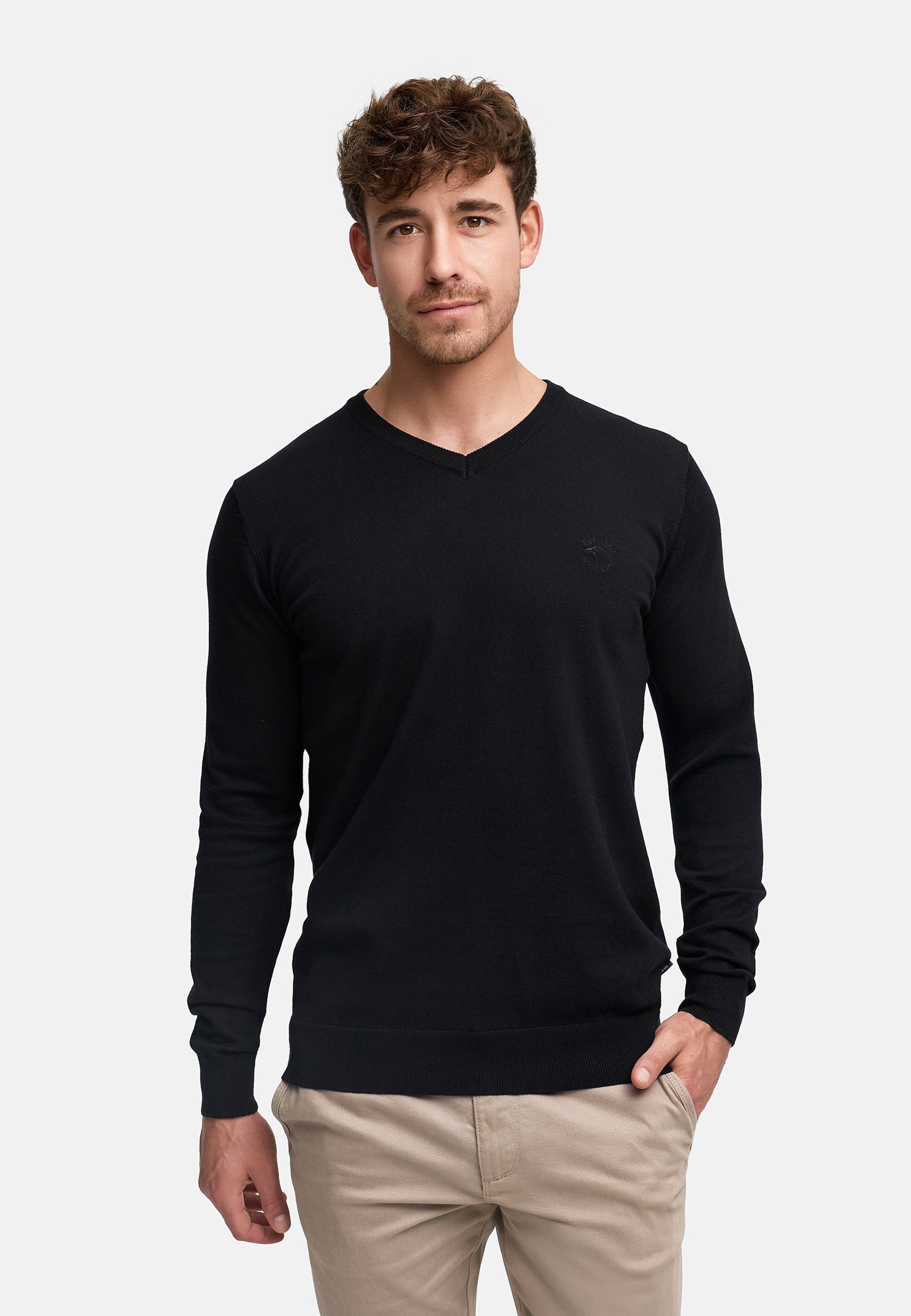 #farbe_black