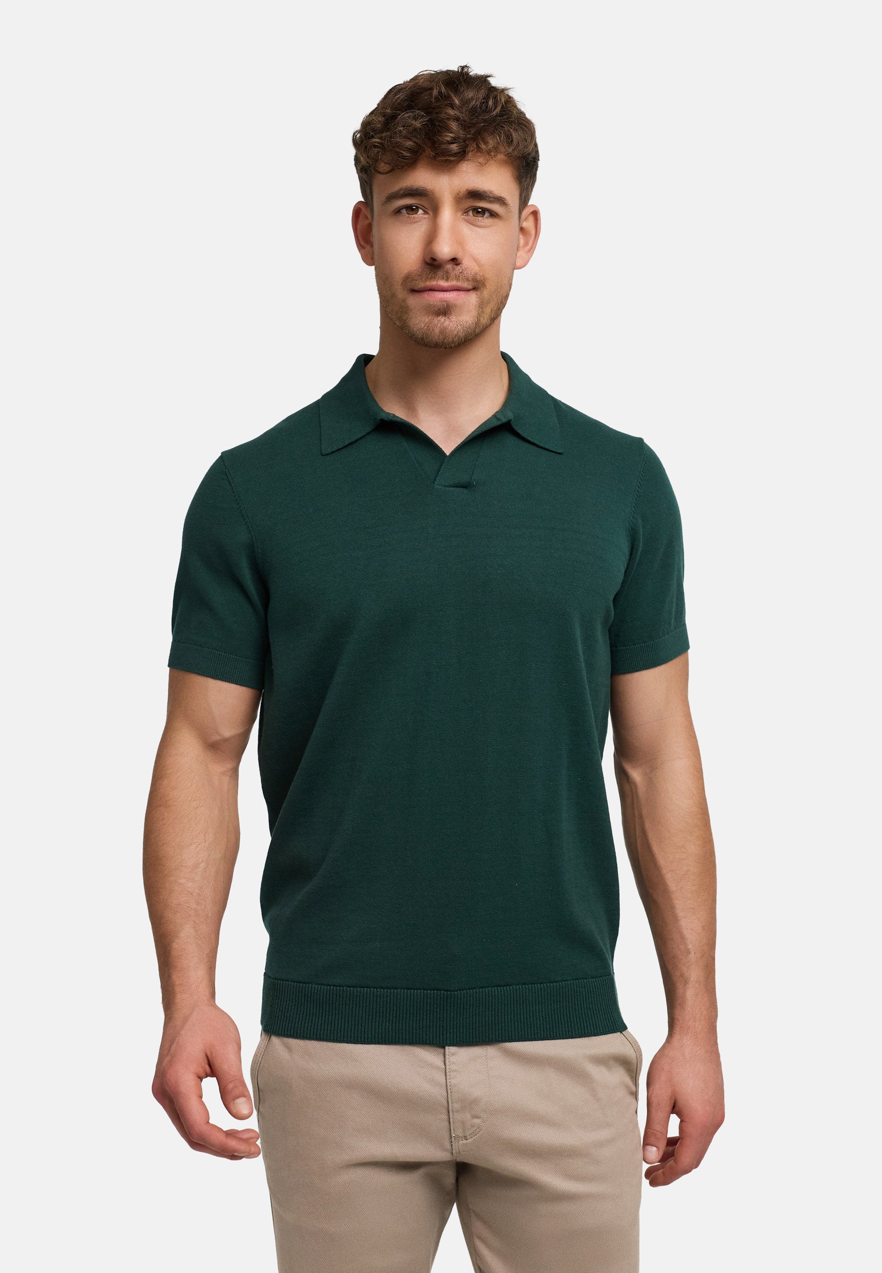 #farbe_pine-green