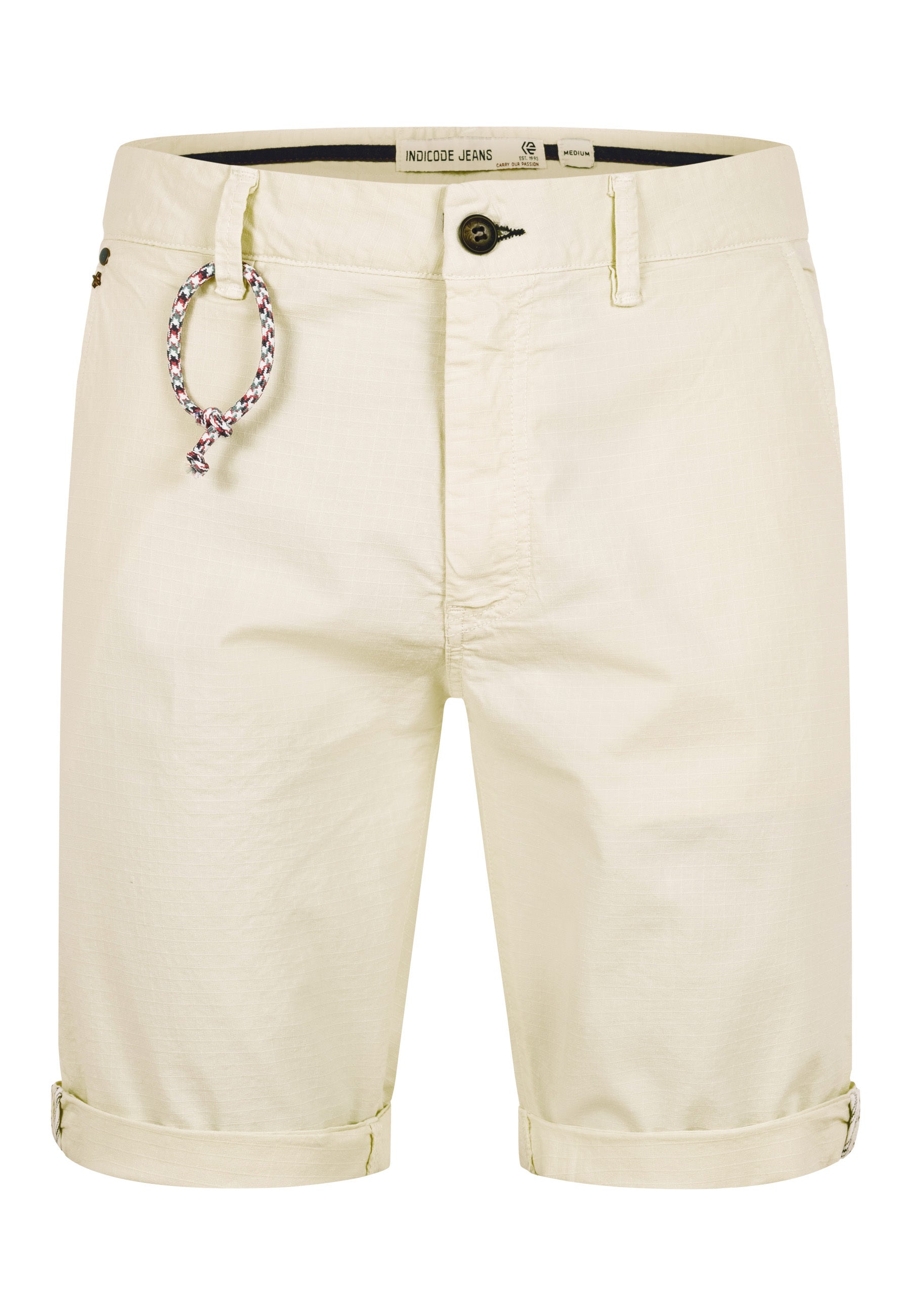 Shorts Chino INPifter Produktbild