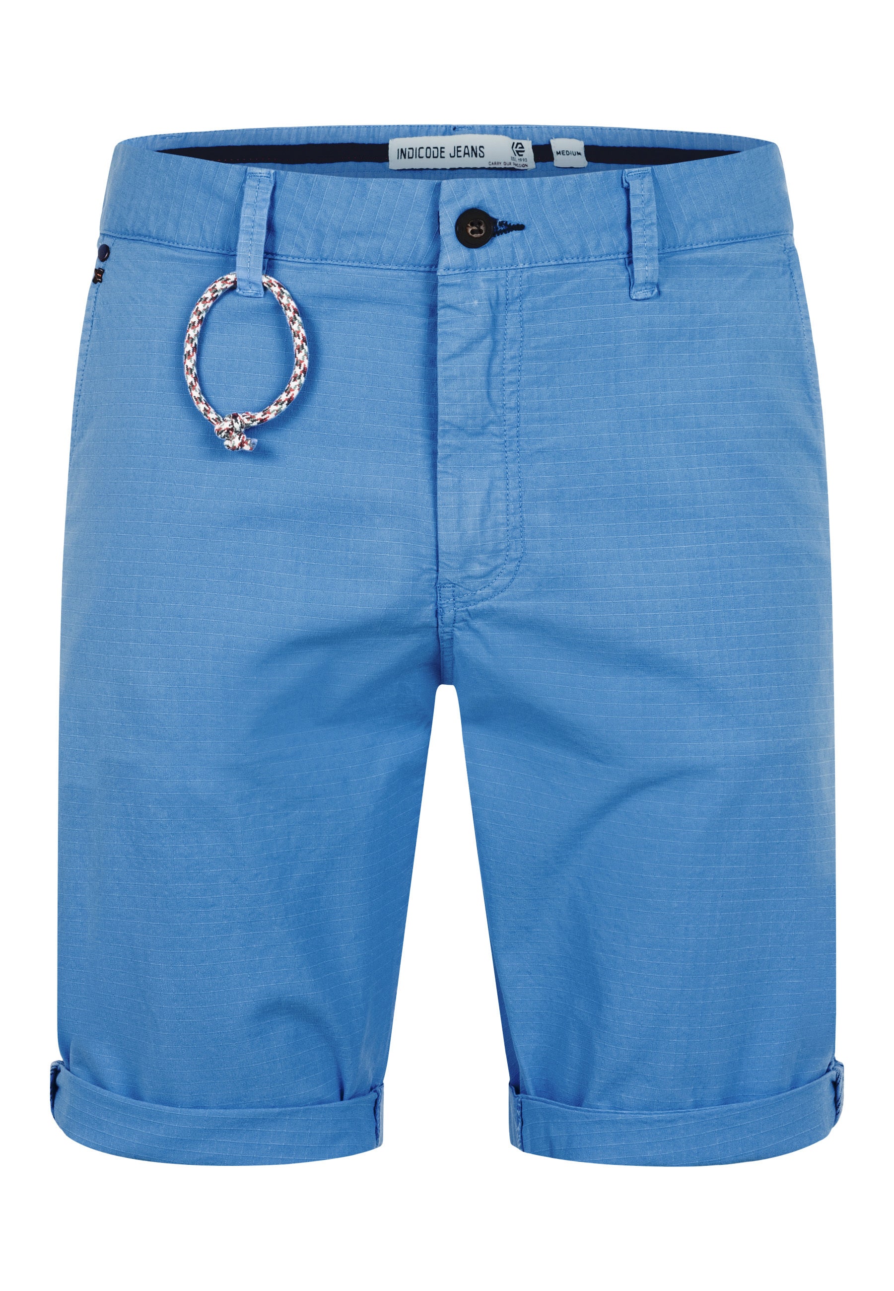 Shorts Chino INPifter Produktbild
