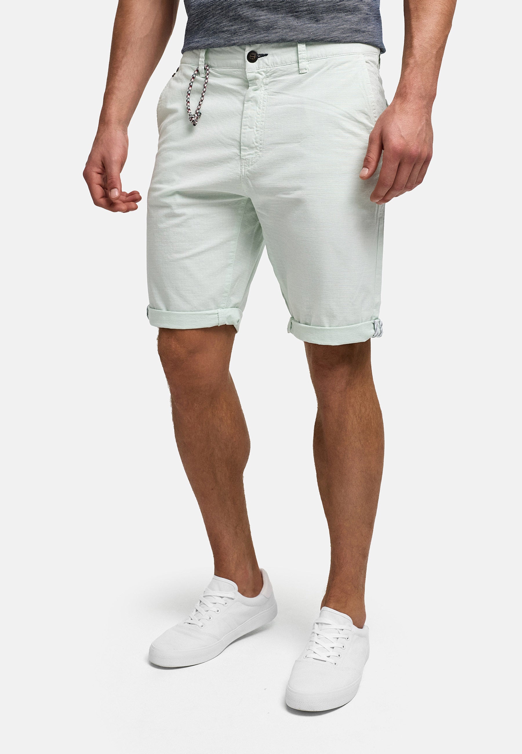 Shorts Chino INPifter Produktbild