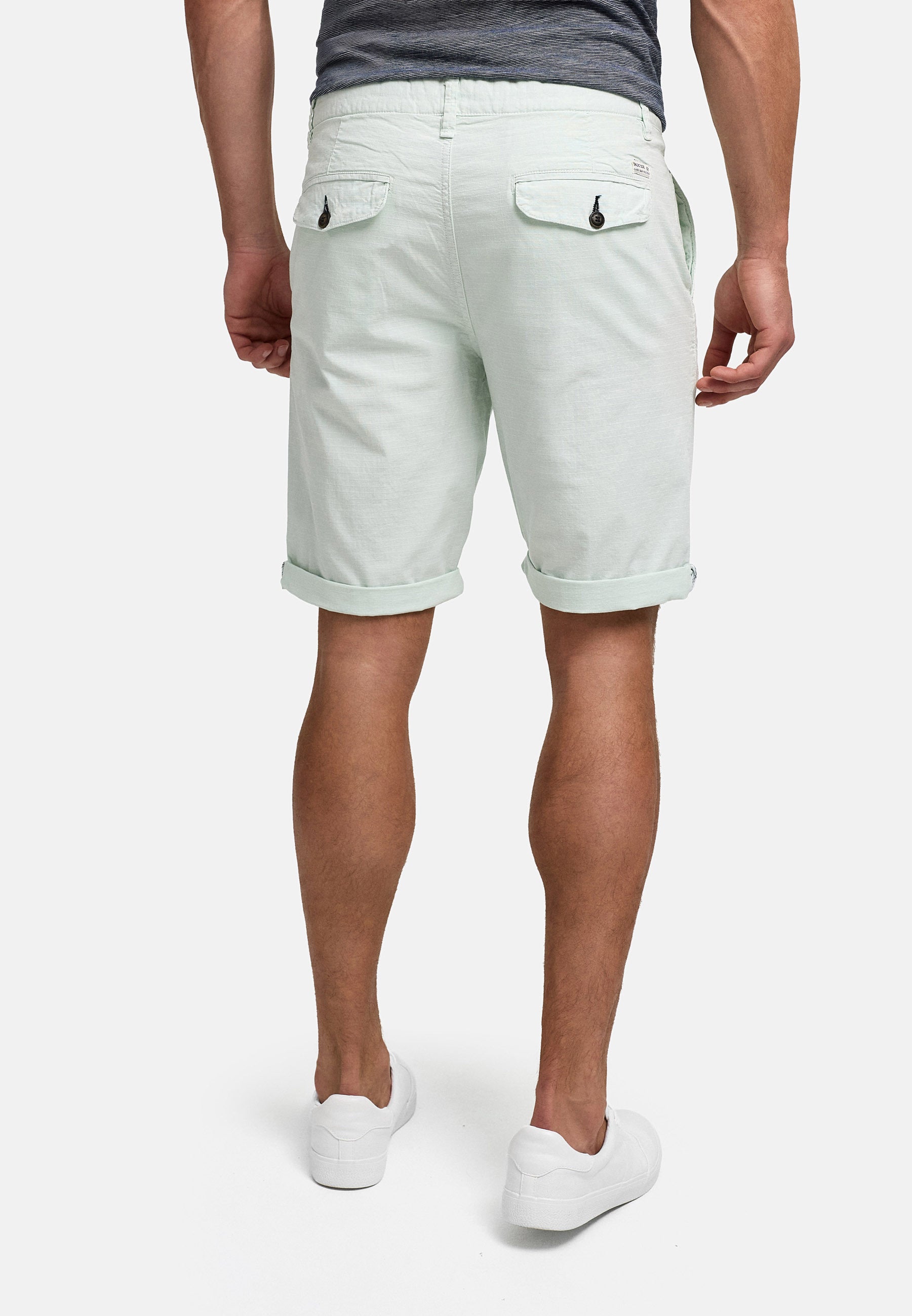 Shorts Chino INPifter Produktbild