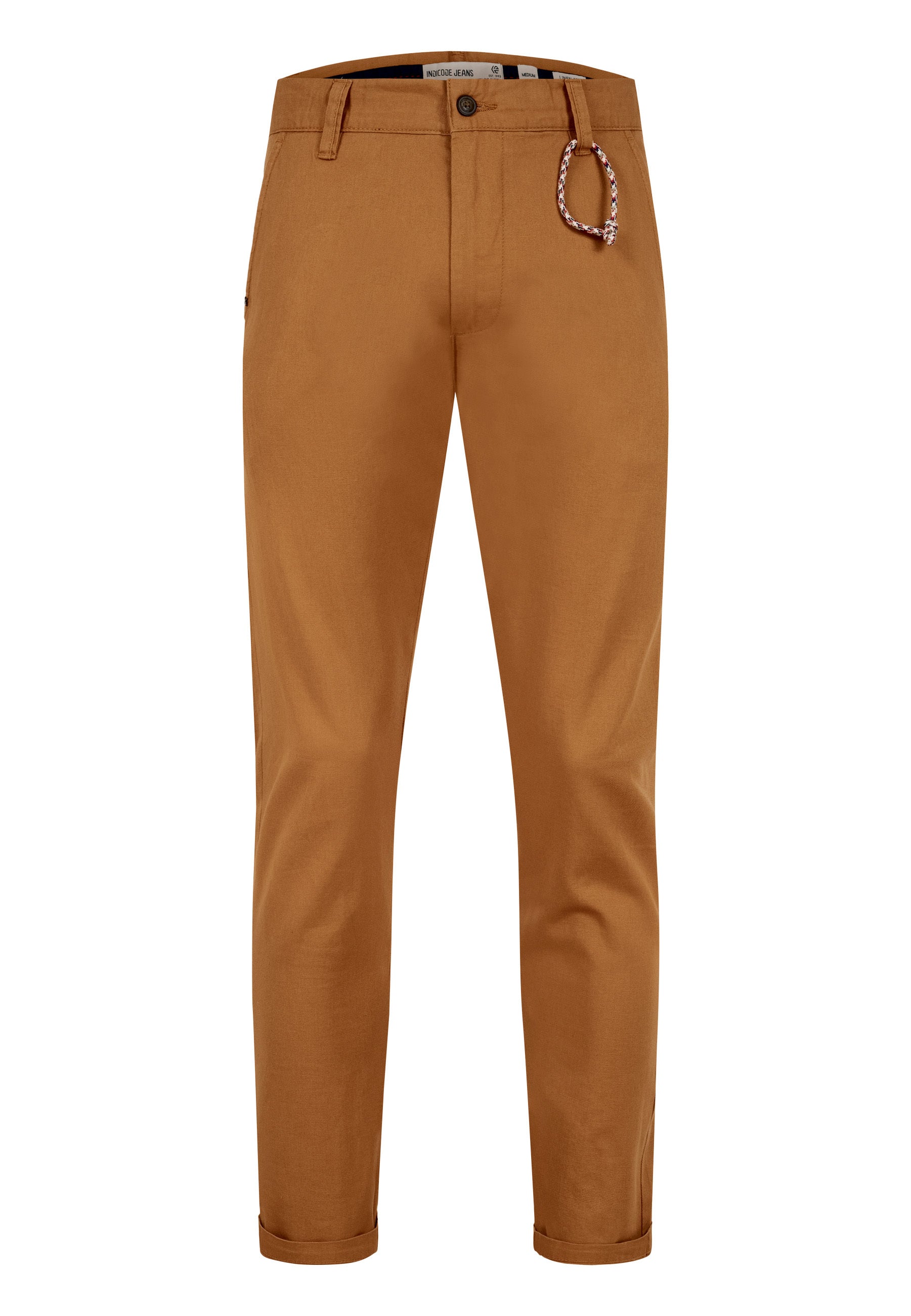Chinohose INMelio Chino Produktbild