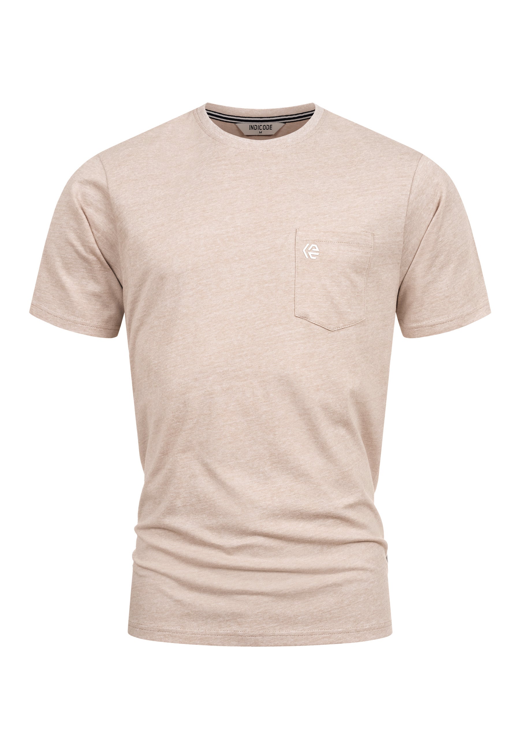 T-Shirt INStrib Produktbild