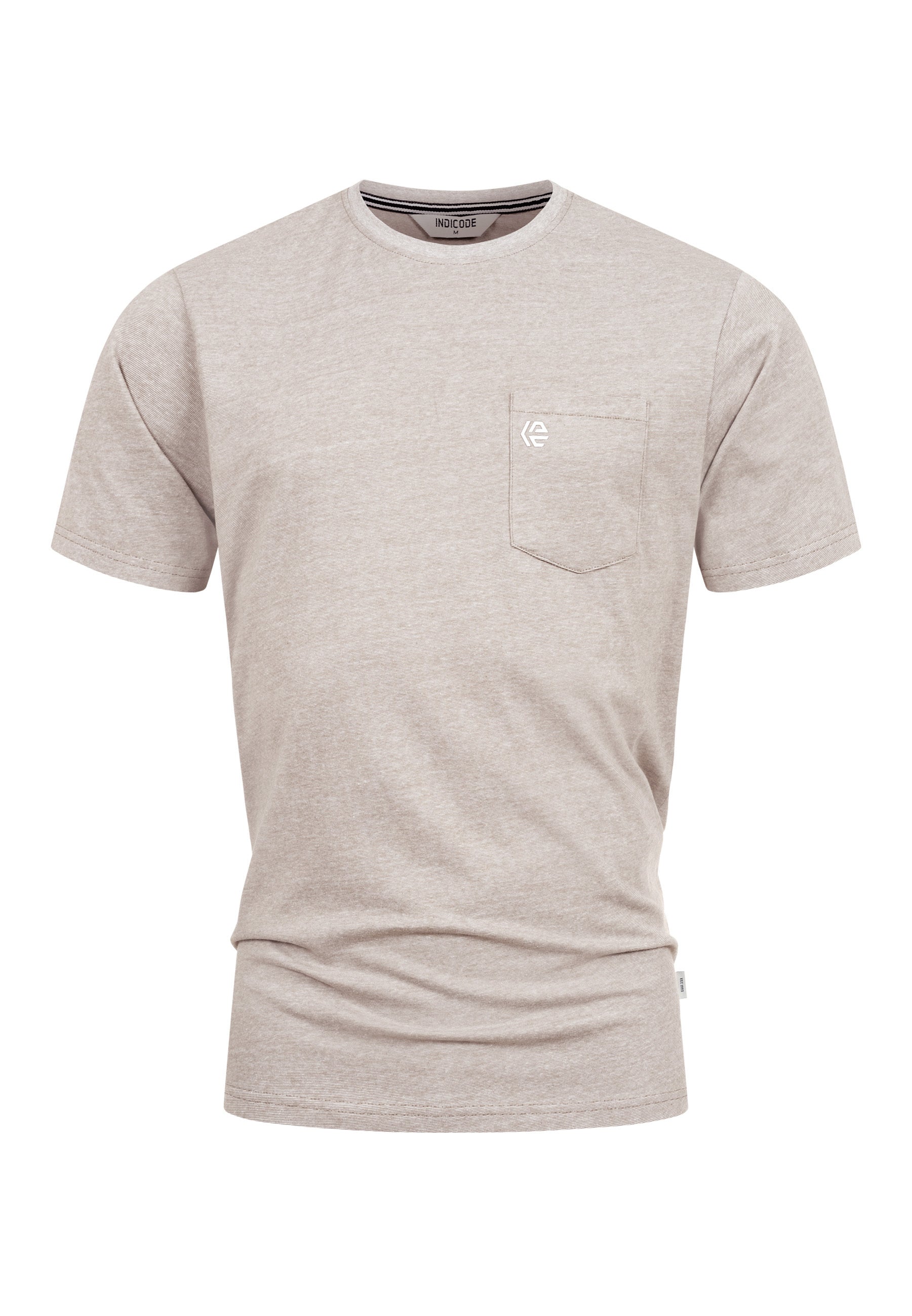 T-Shirt INStrib Produktbild