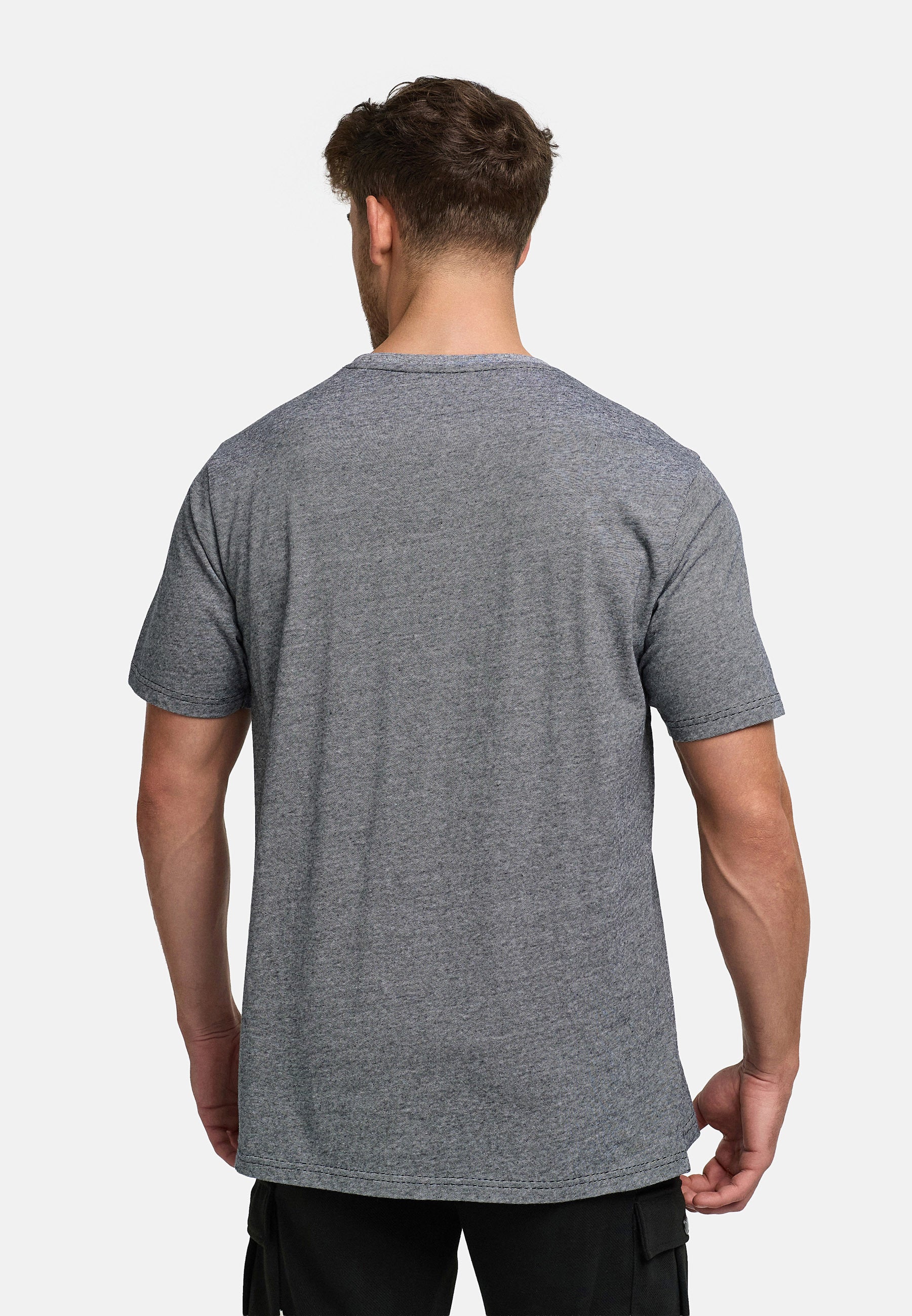 T-Shirt INStrib Produktbild