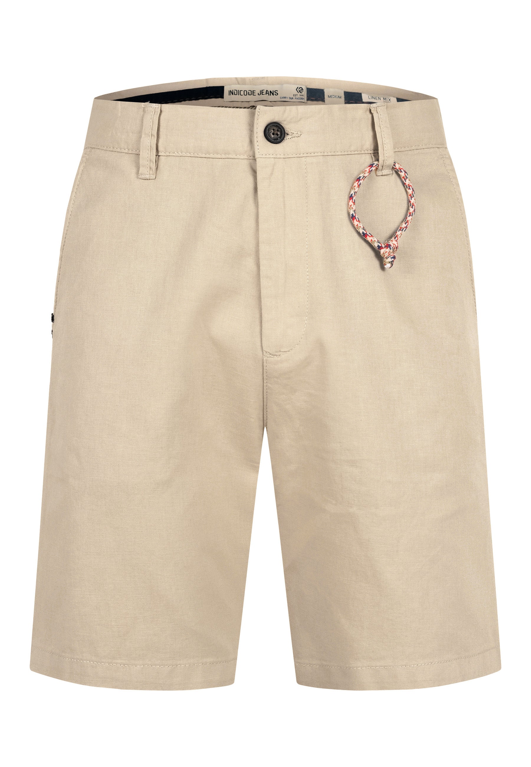 Shorts Chino INMelio Shorts Produktbild