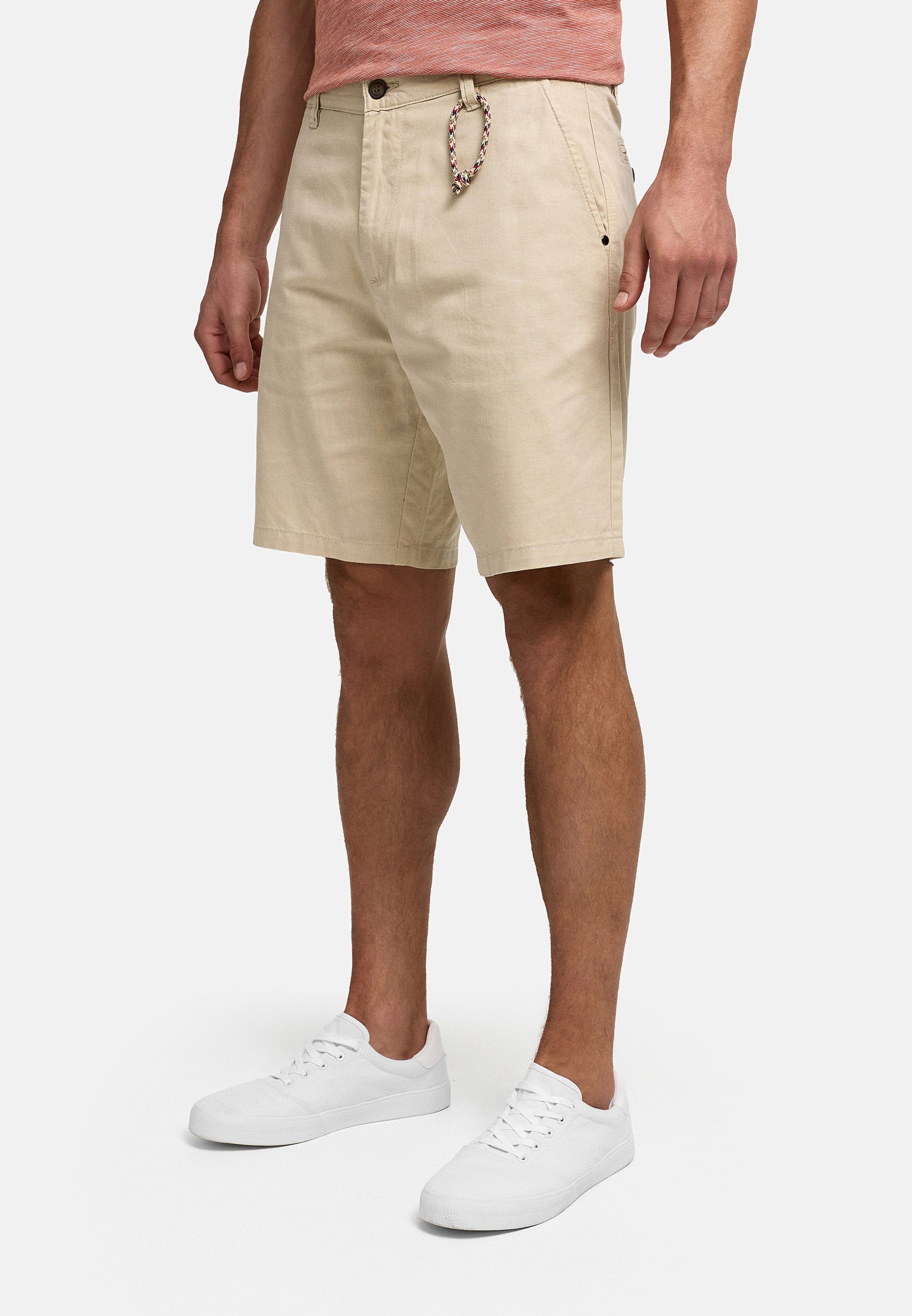 Shorts Chino INMelio Shorts Produktbild