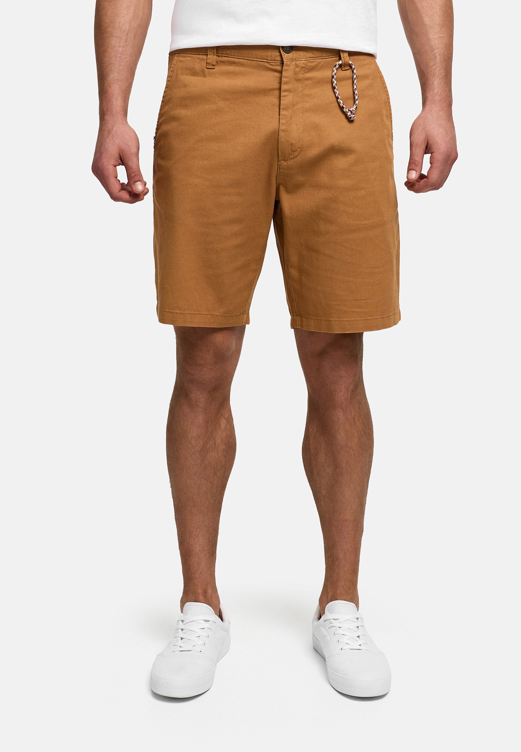 Shorts Chino INMelio Shorts Produktbild