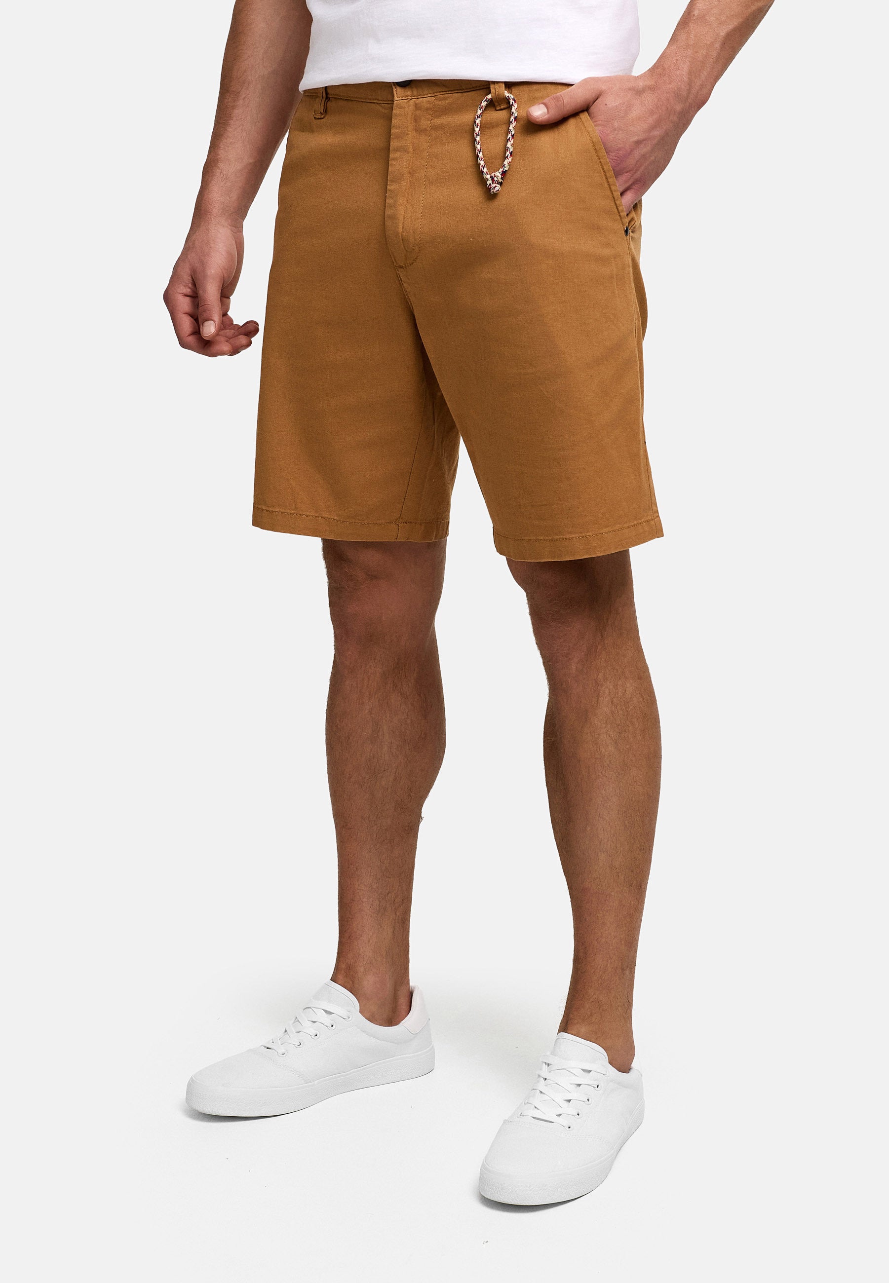 Shorts Chino INMelio Shorts Produktbild
