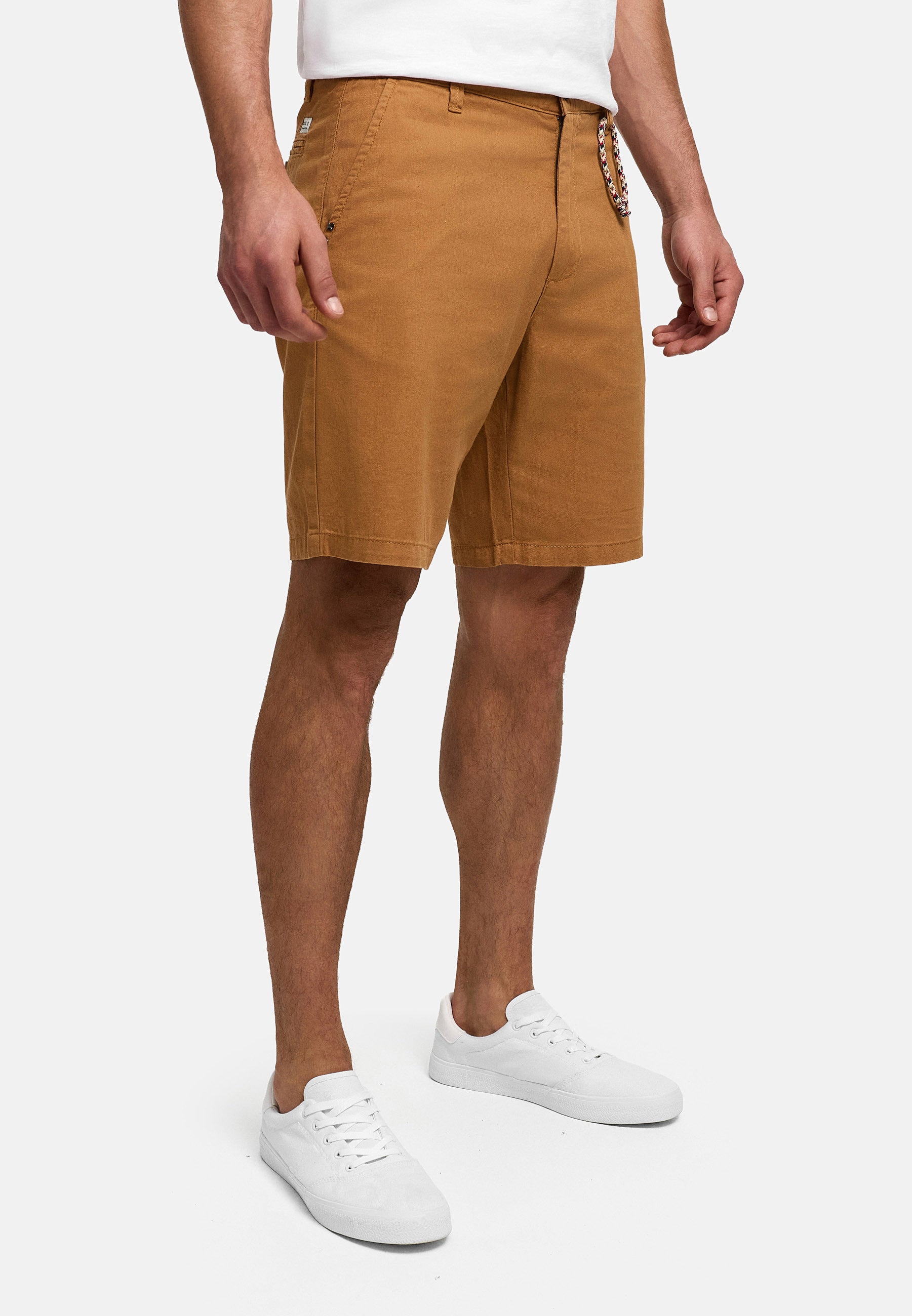 Shorts Chino INMelio Shorts Produktbild