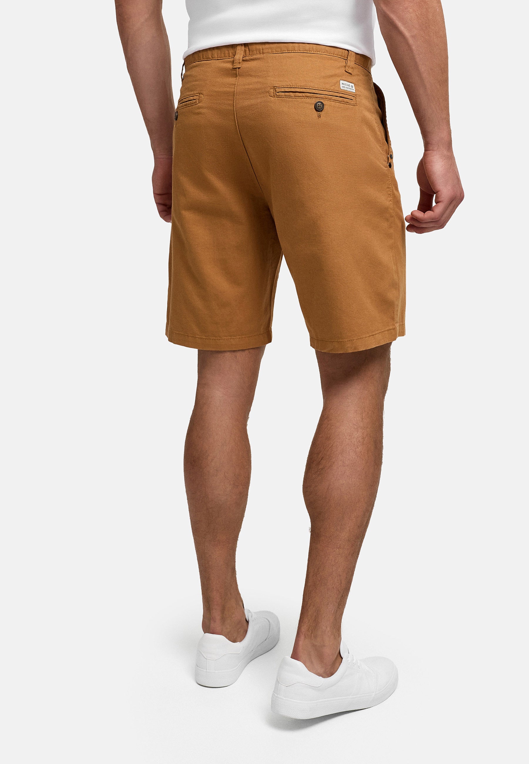Shorts Chino INMelio Shorts Produktbild