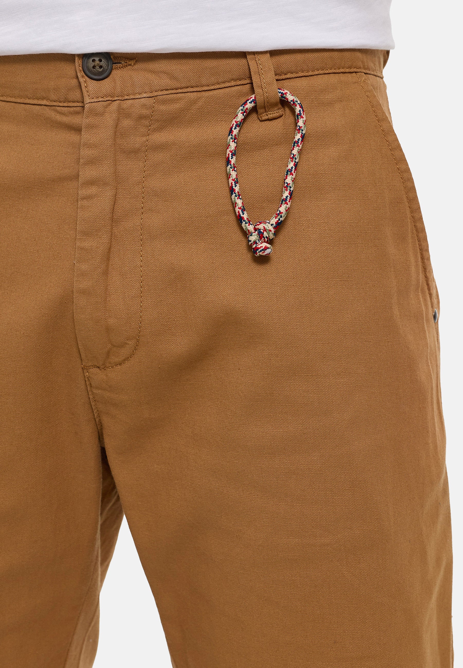 Shorts Chino INMelio Shorts Produktbild