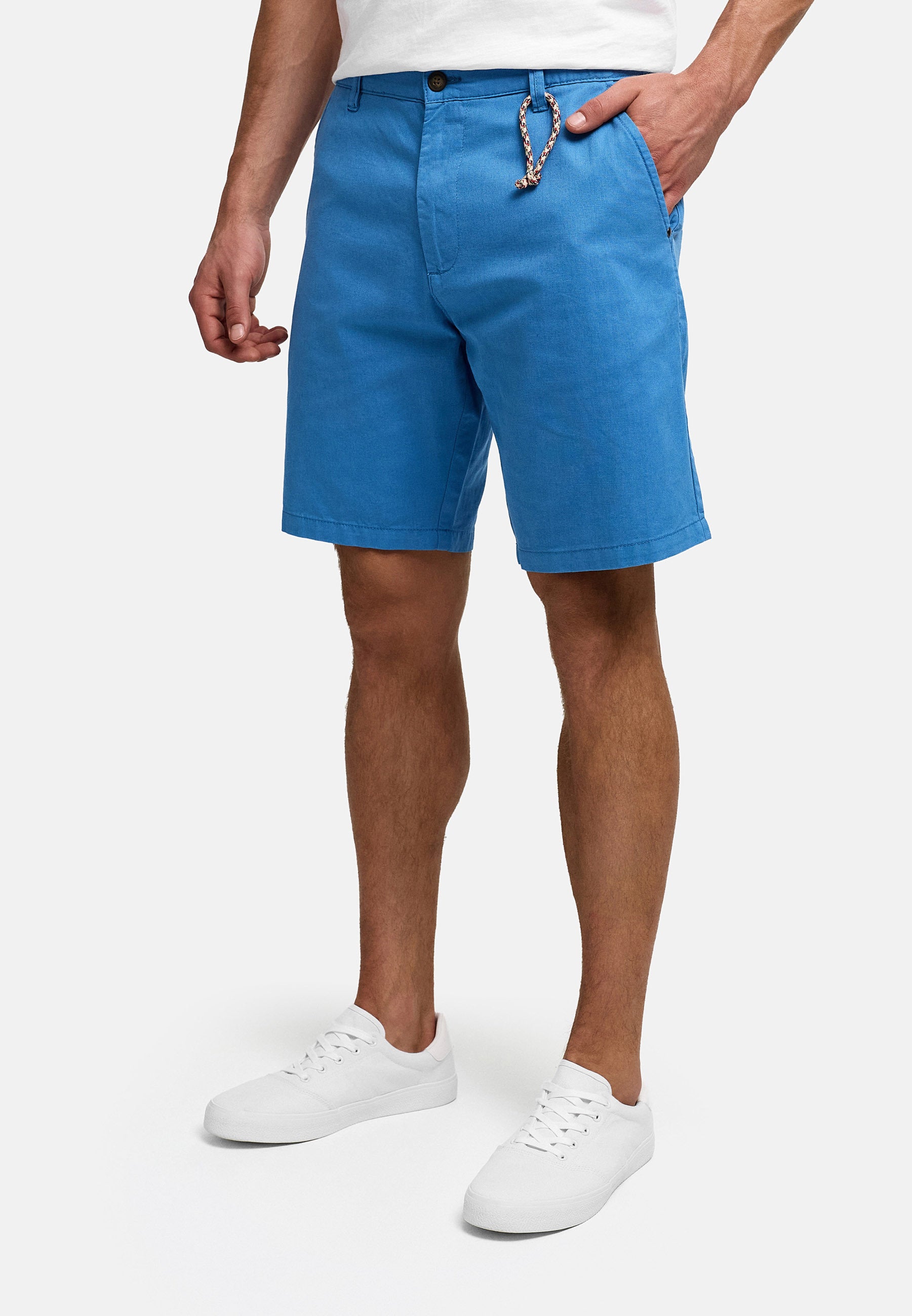 Shorts Chino INMelio Shorts Produktbild