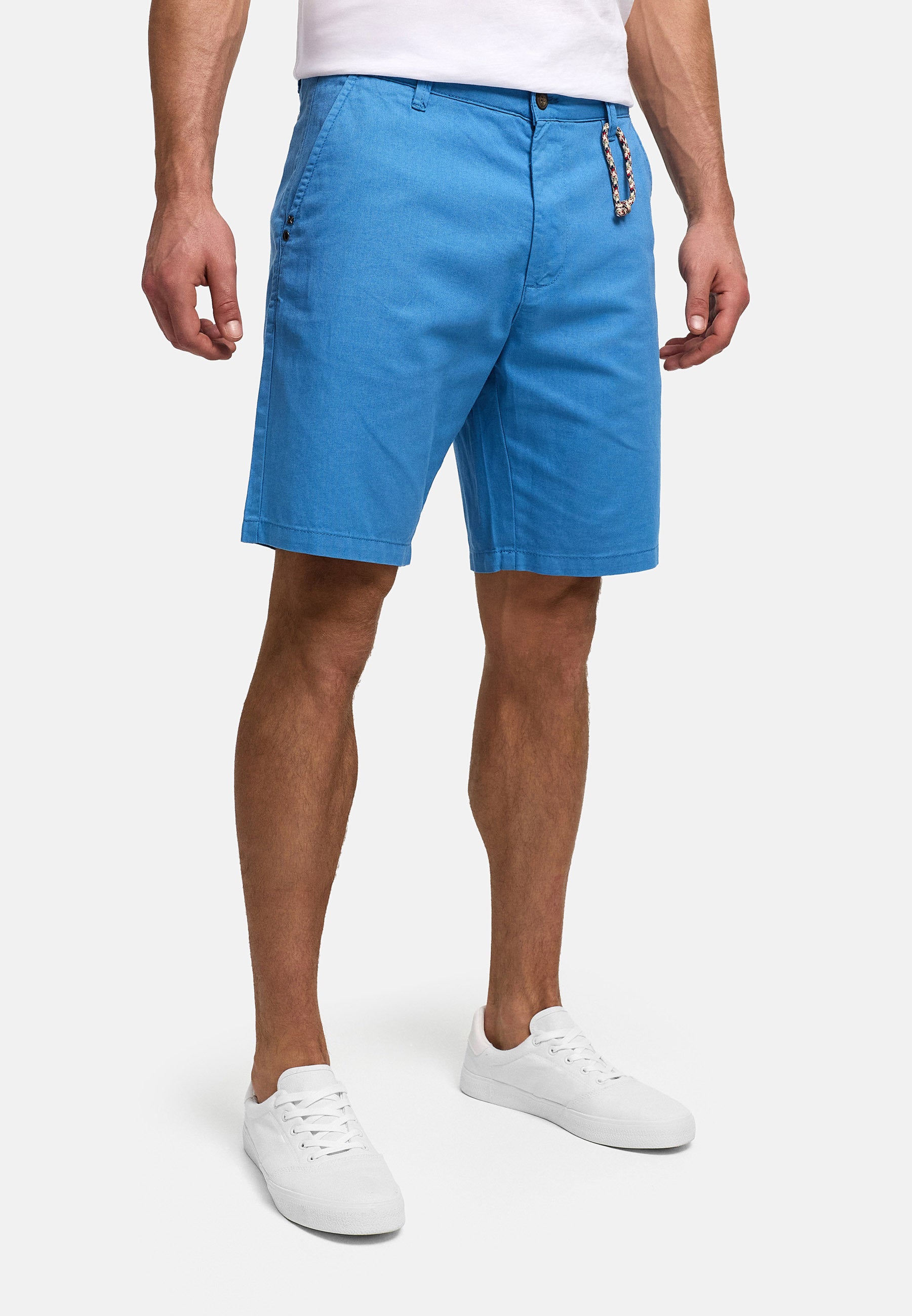 Shorts Chino INMelio Shorts Produktbild
