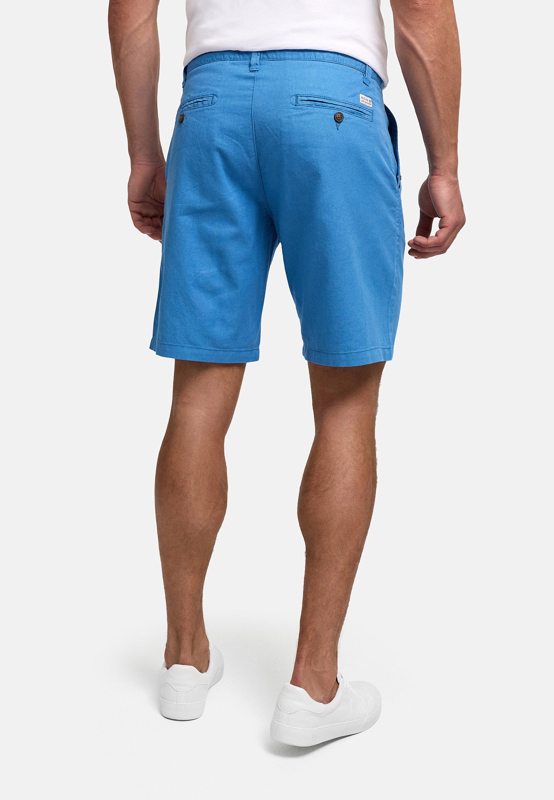 Shorts Chino INMelio Shorts Produktbild