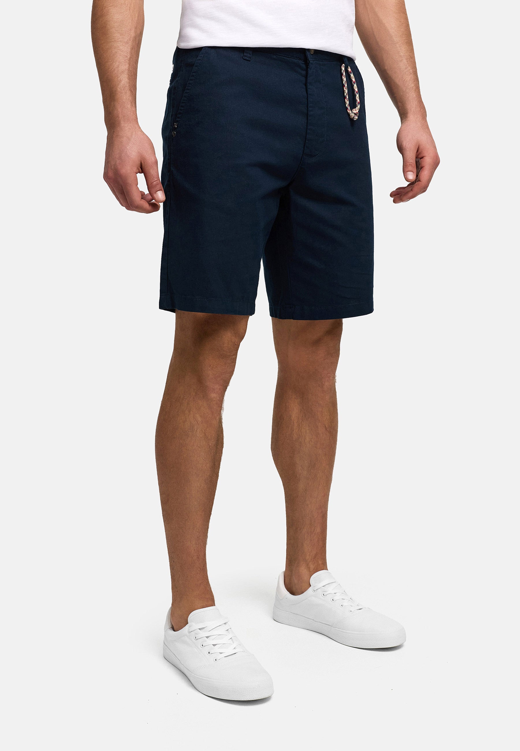 Shorts Chino INMelio Shorts Produktbild