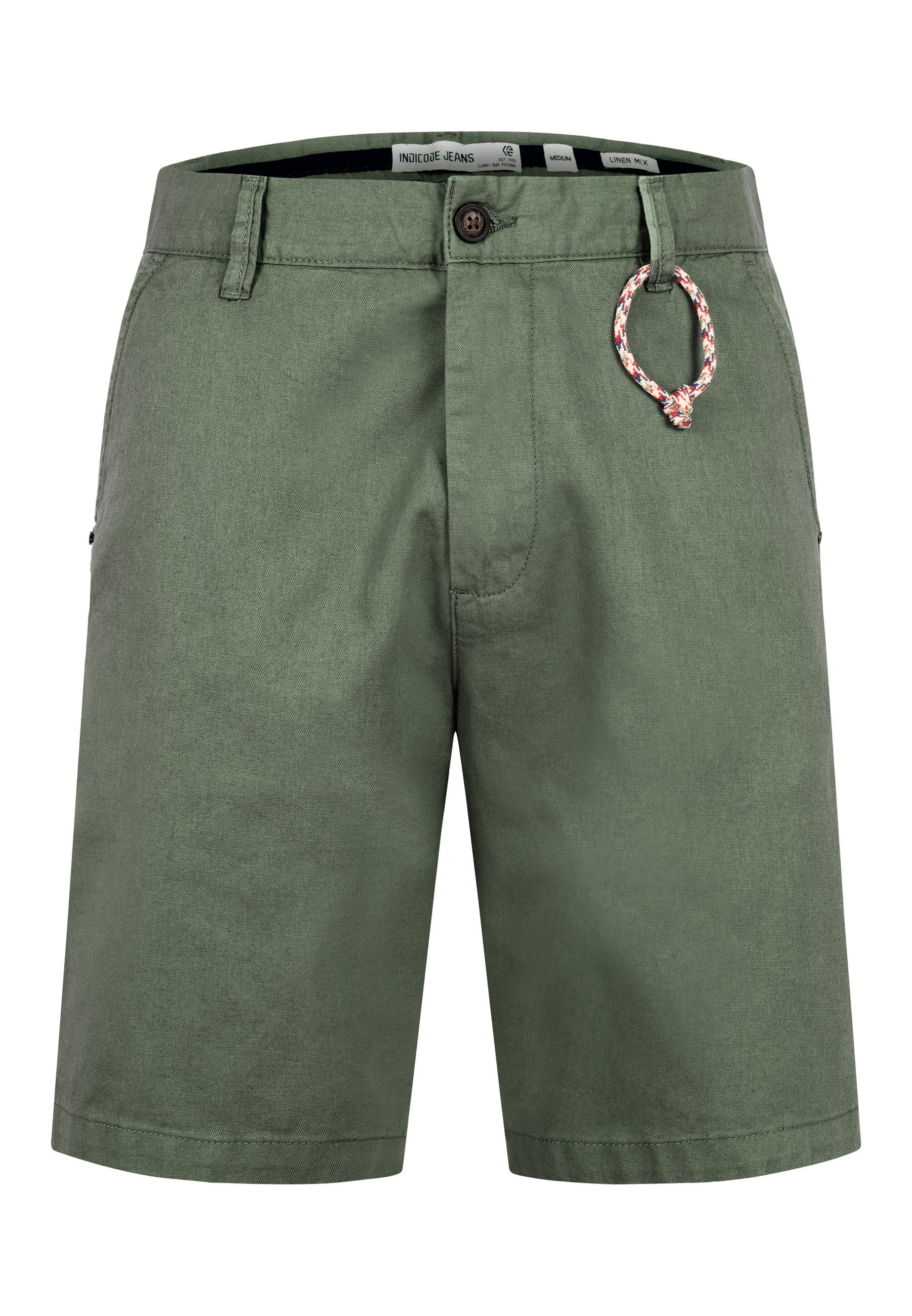 Shorts Chino INMelio Shorts Produktbild