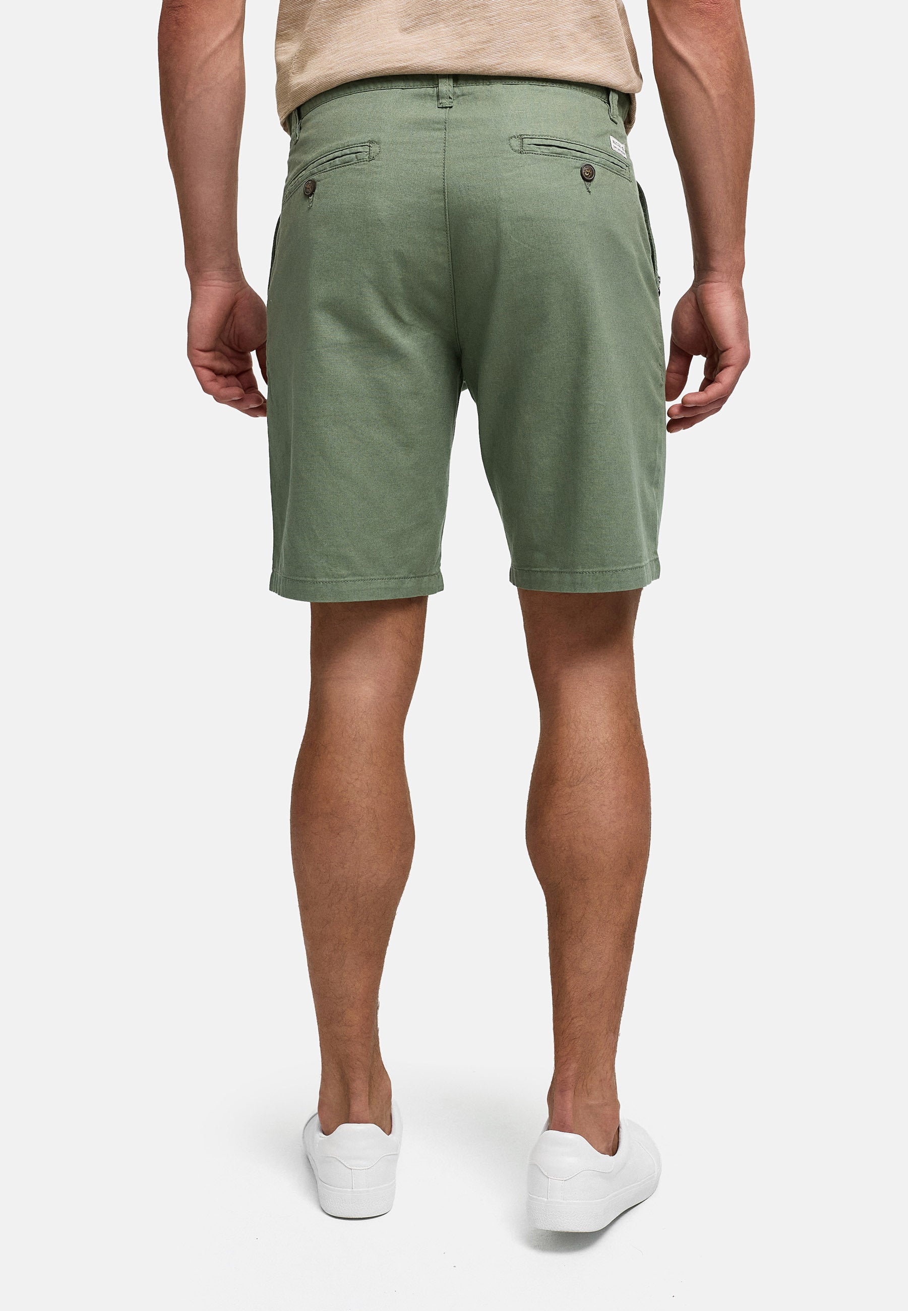 Shorts Chino INMelio Shorts Produktbild