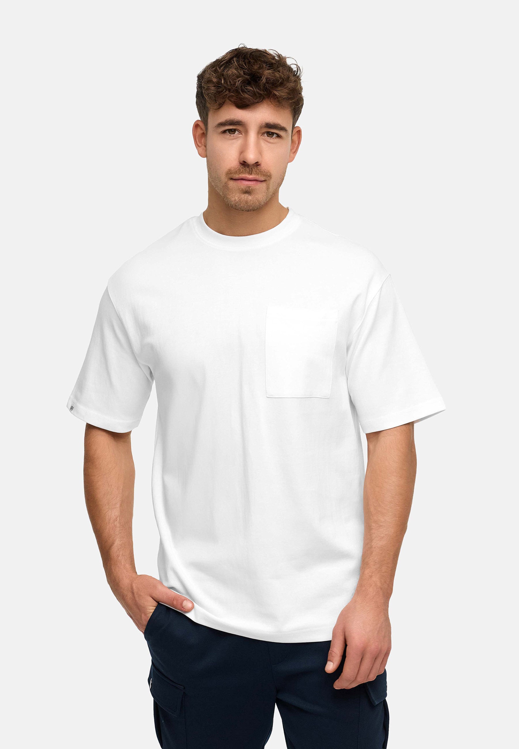 #farbe_offwhite