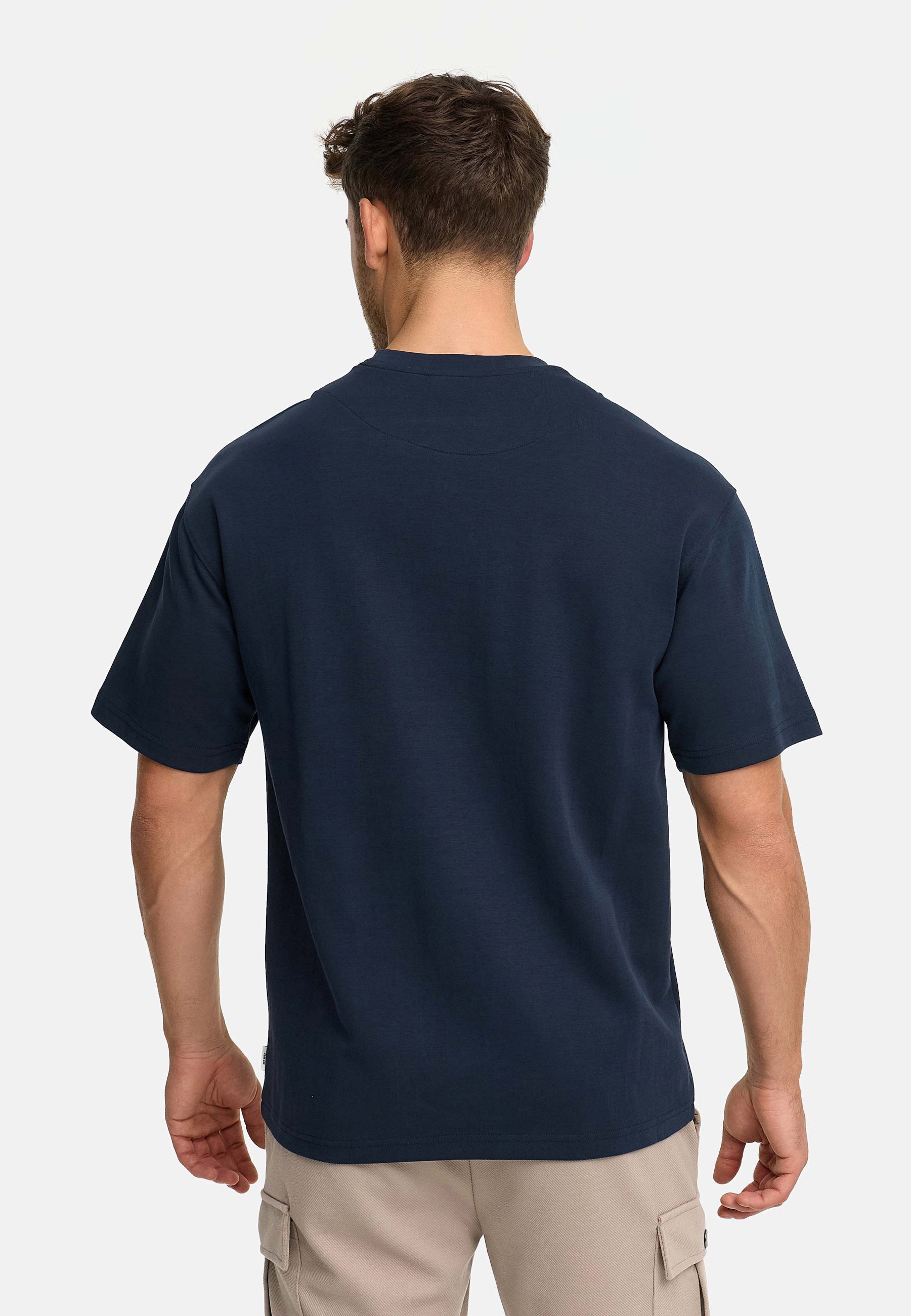 T-Shirt INWiwa Produktbild