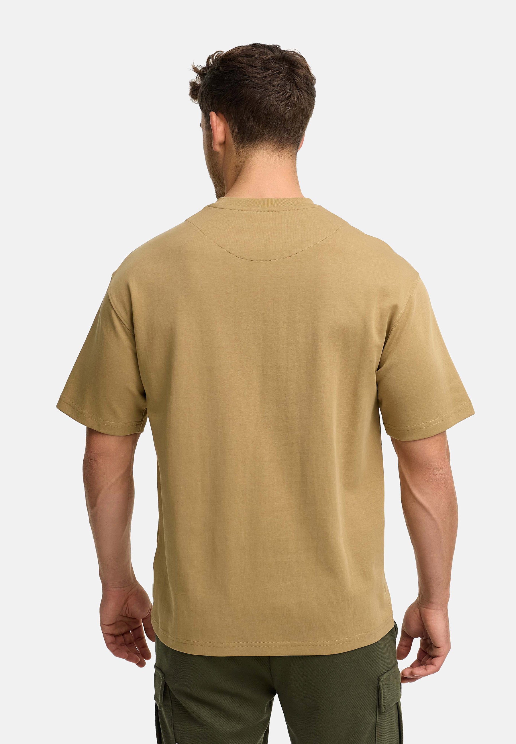 T-Shirt INWiwa Produktbild
