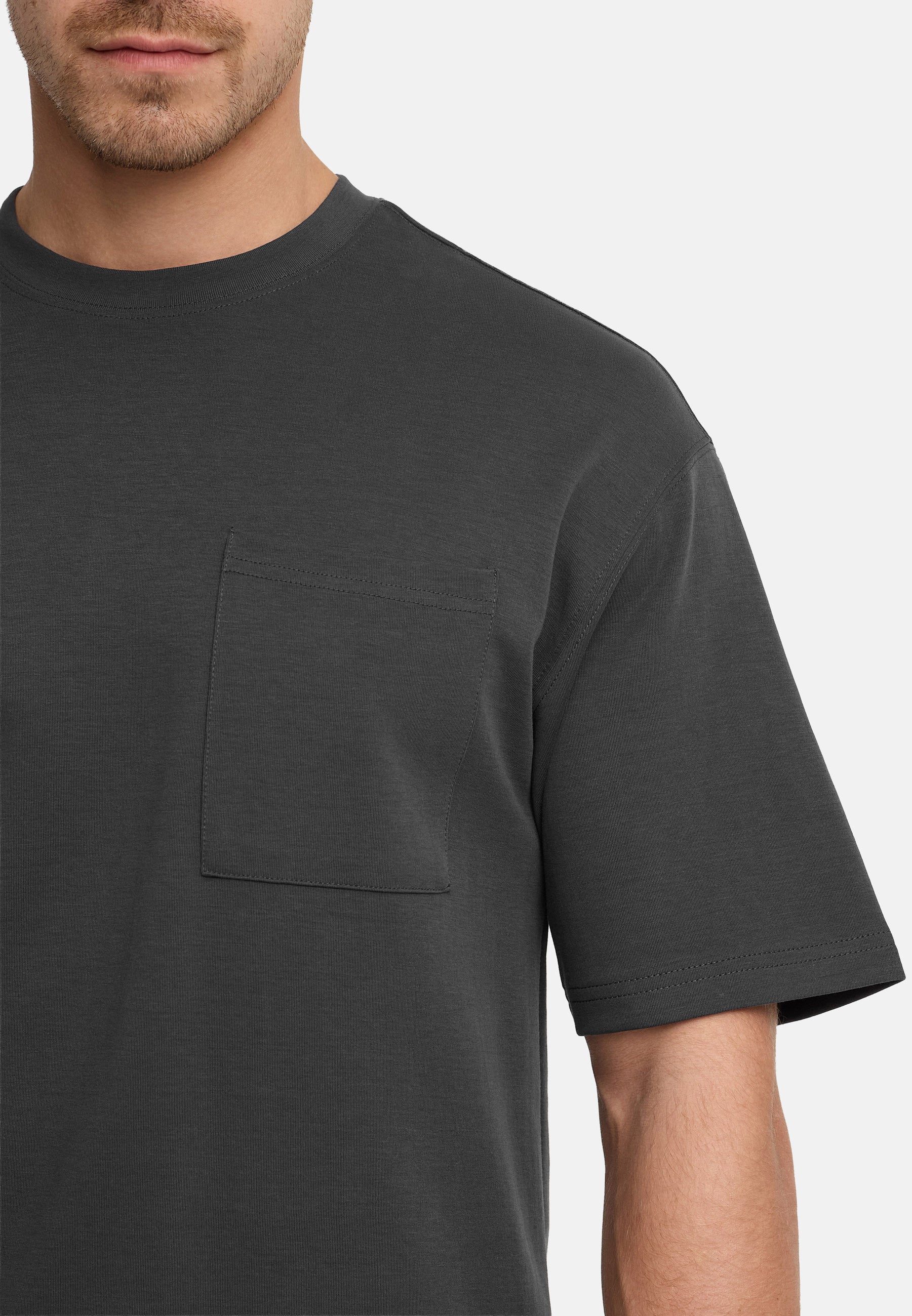 T-Shirt INWiwa Produktbild