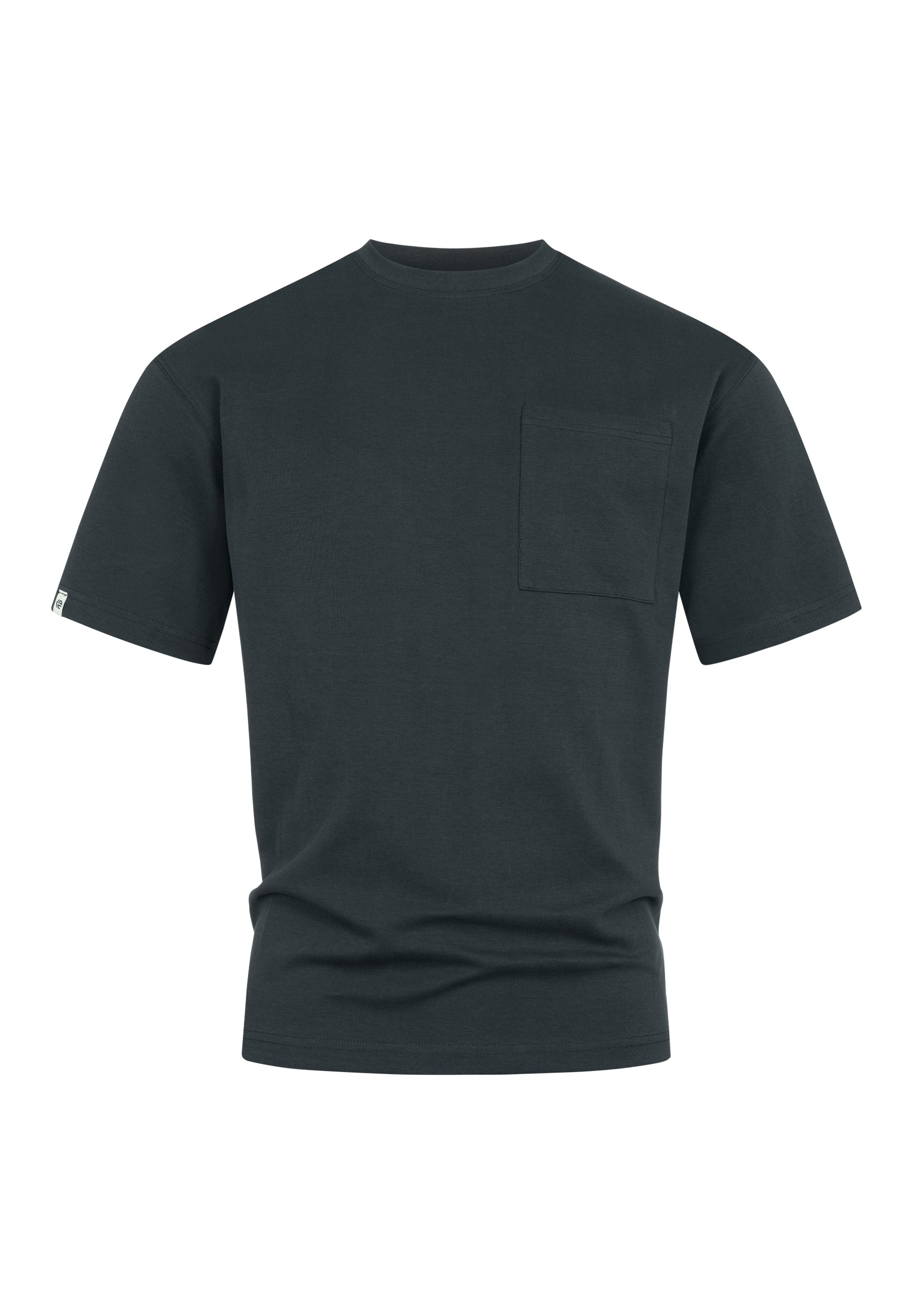 T-Shirt INWiwa Produktbild