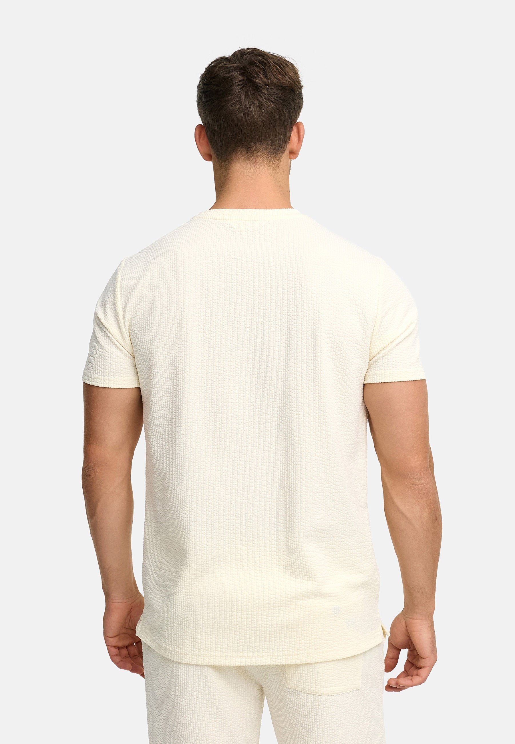 T-Shirt INNogo Produktbild