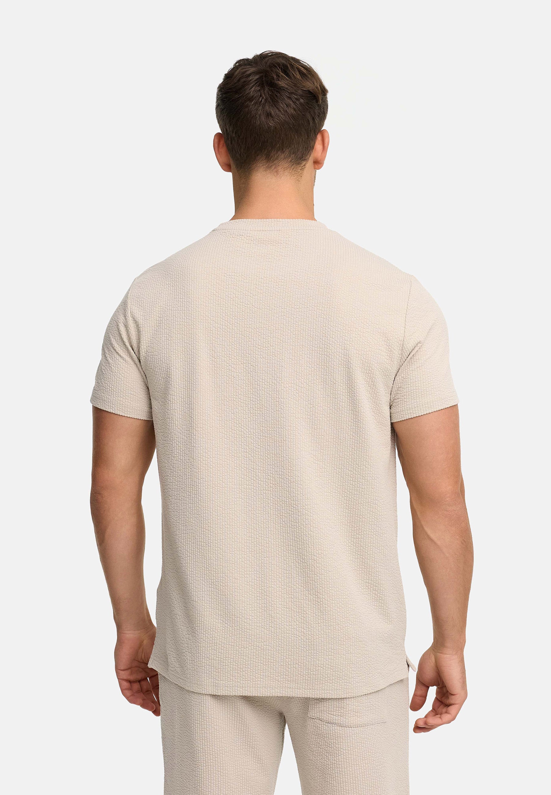 T-Shirt INNogo Produktbild